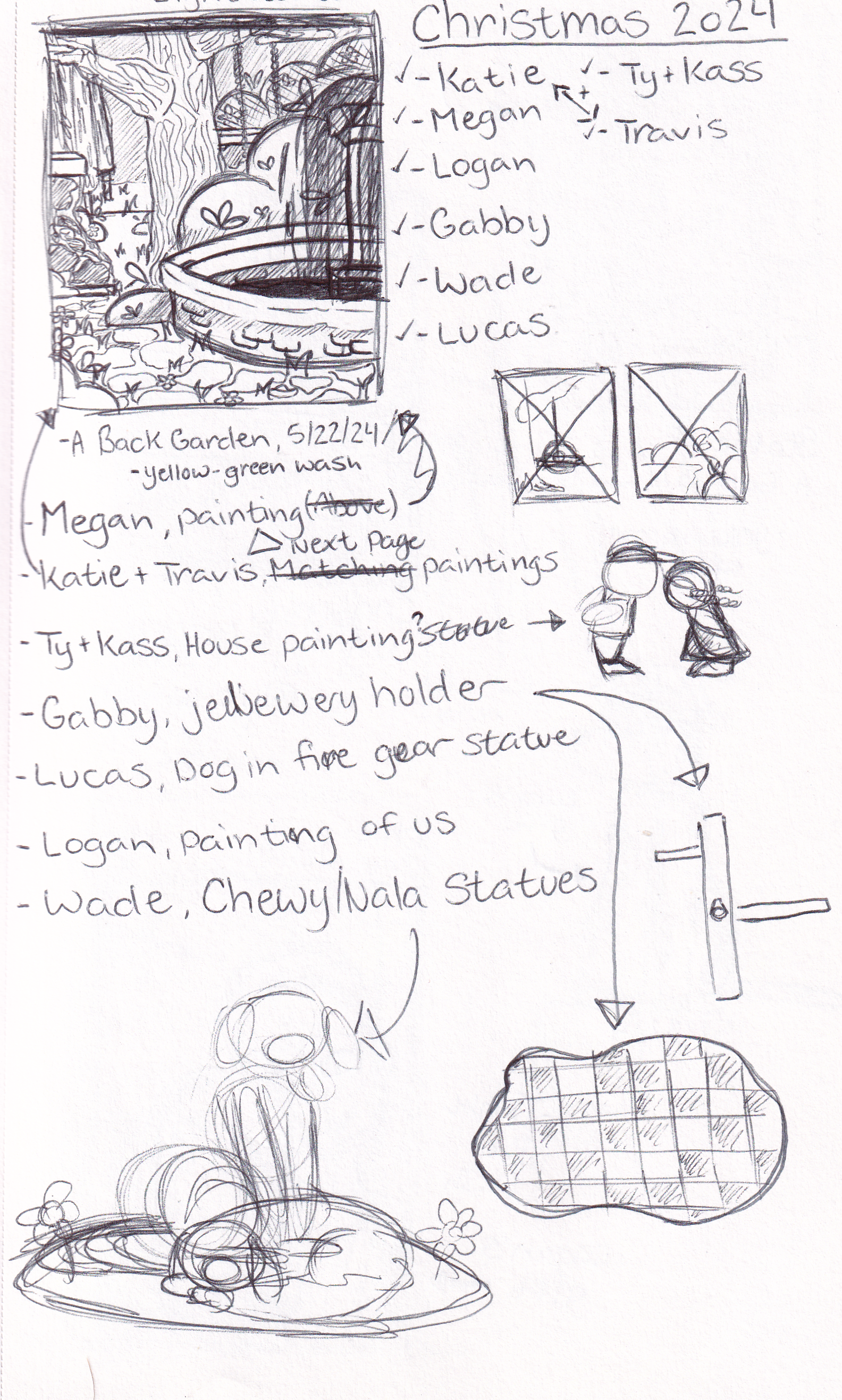 SK1-PG_20260714_0078.png
