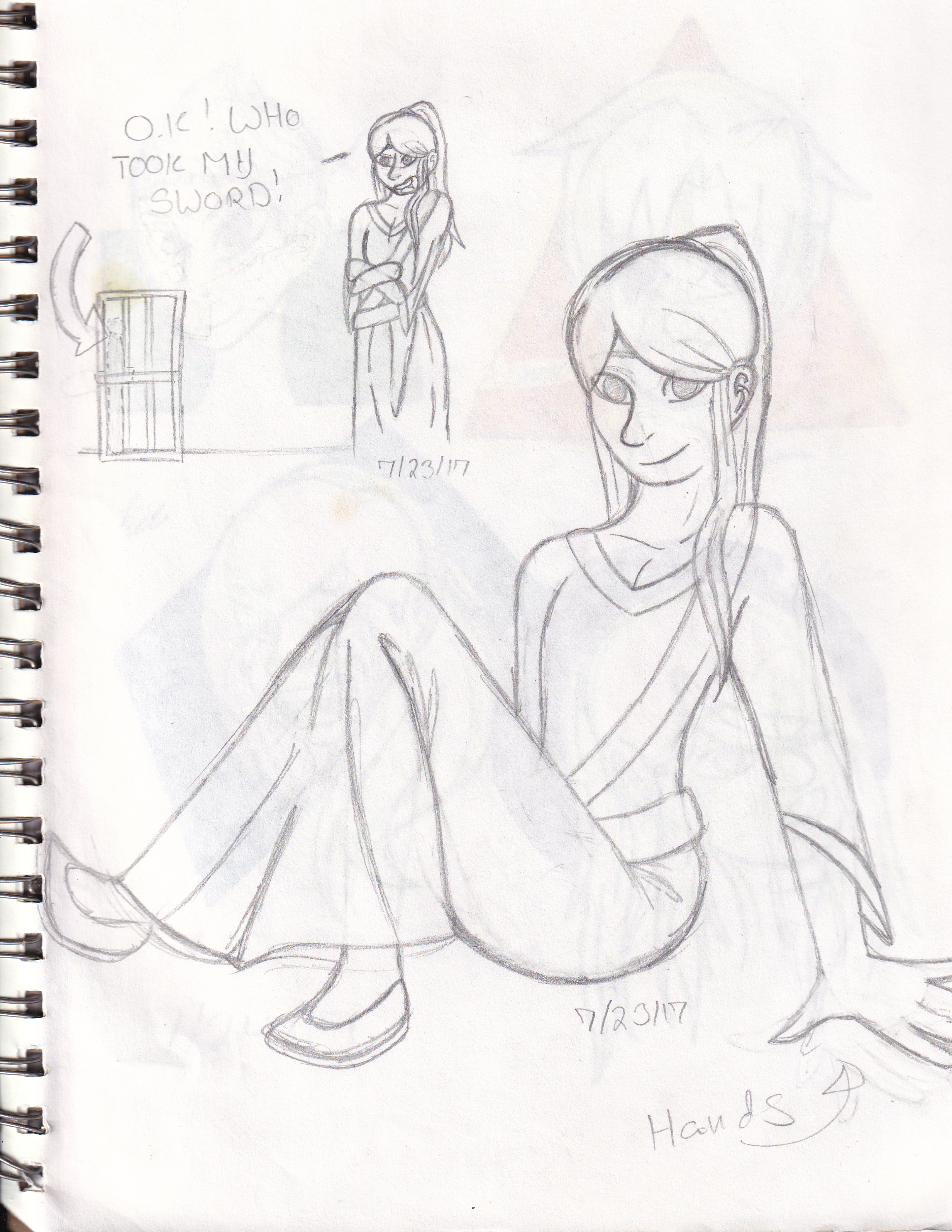 SK1-PG_20260714_0035.png