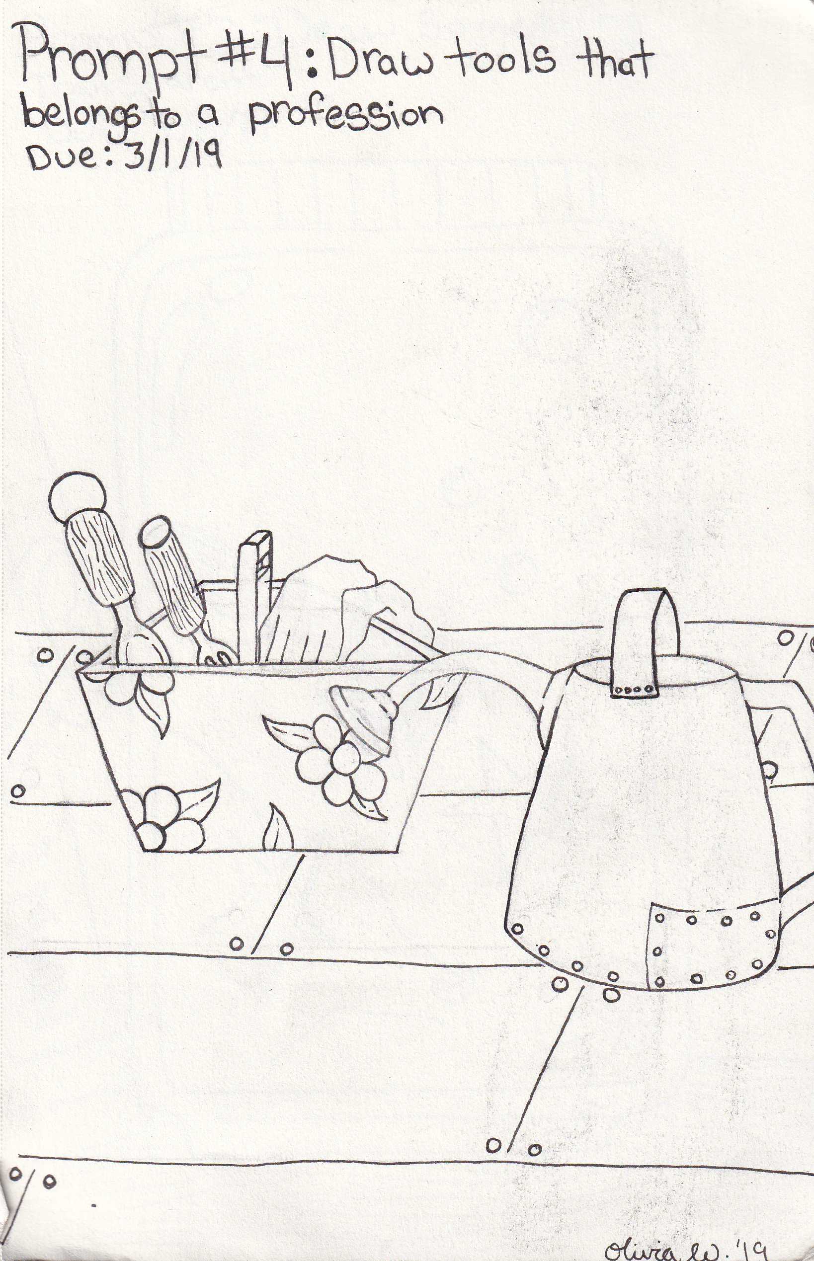 SK1-PG_20260714_0006.png