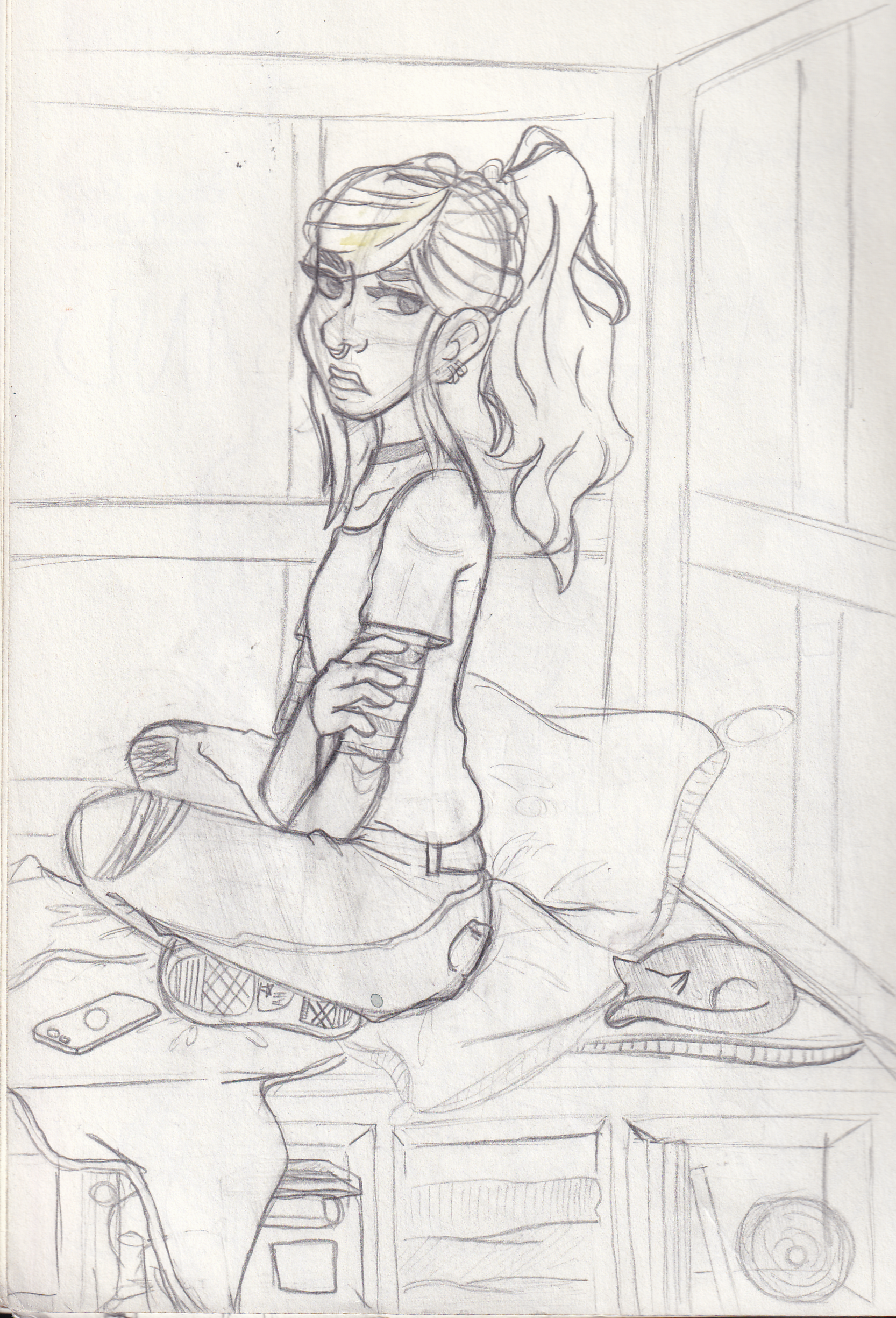 SK1-PG_20260714_0028.png
