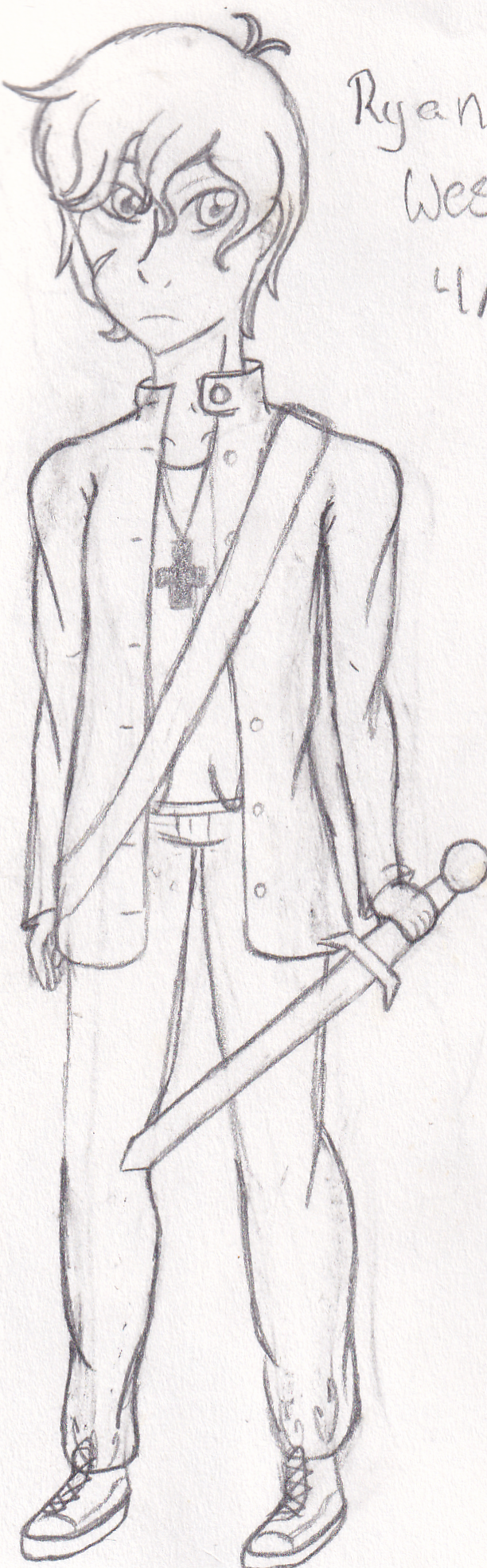 SK1-PG_20260714_0012.png