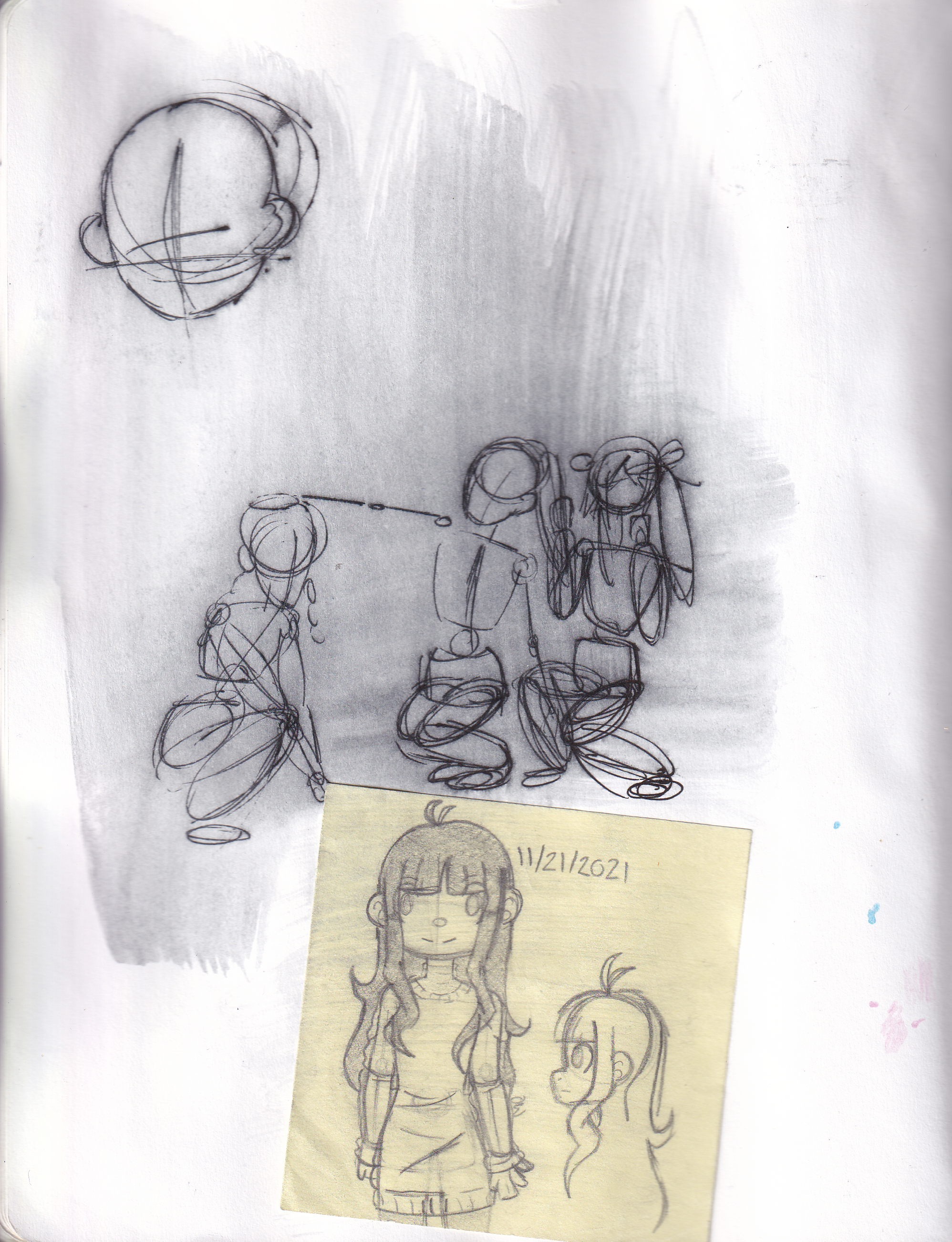 SK1-PG_20260714_0015.png