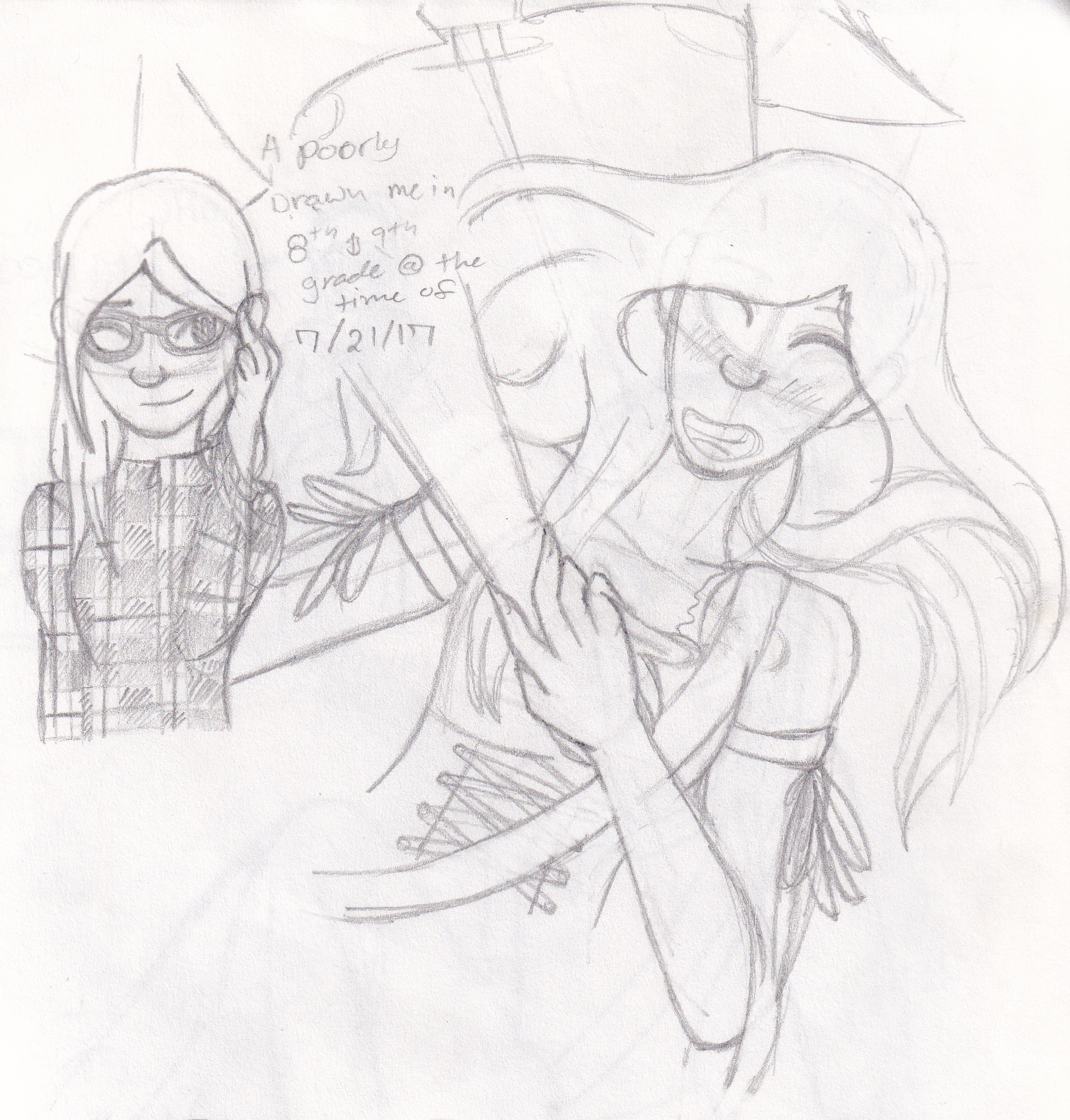SK1-PG_20260714_0034.png