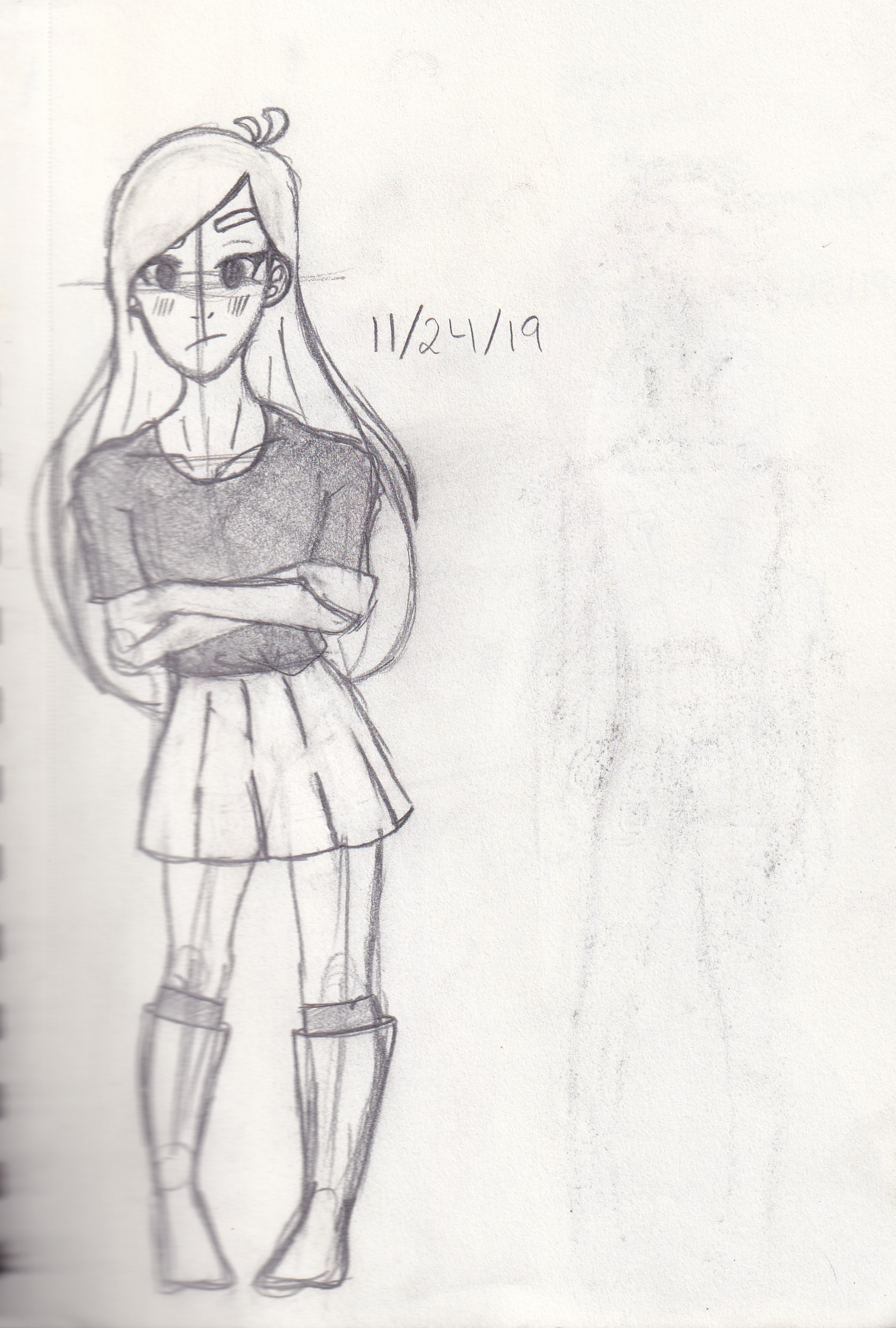 SK1-PG_20260714_0046.png
