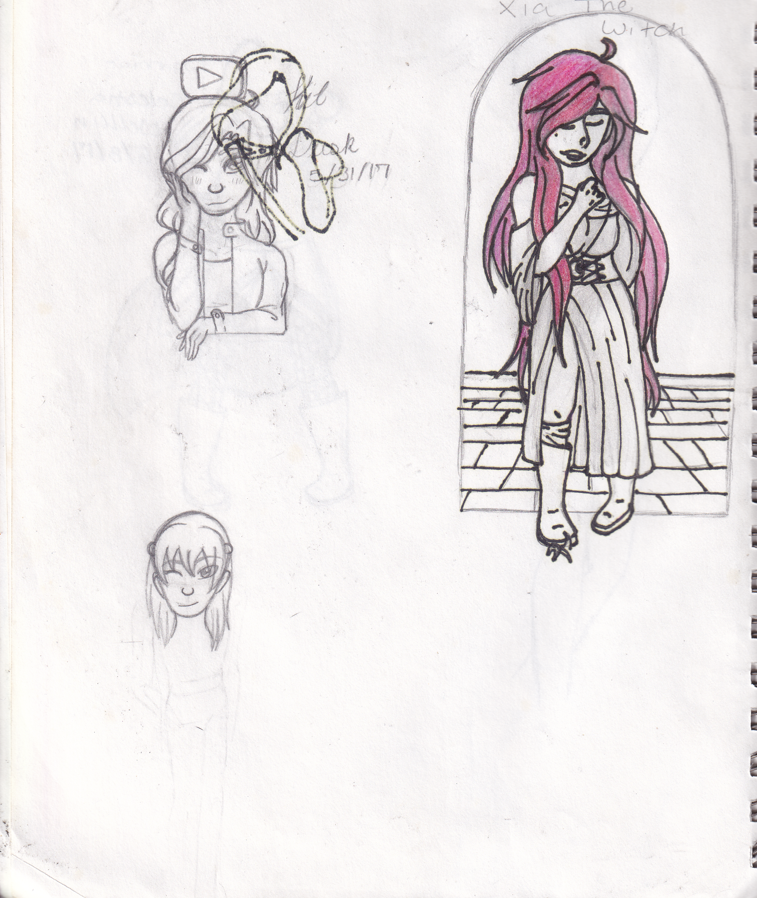 SK1-PG_20260714_0022.png