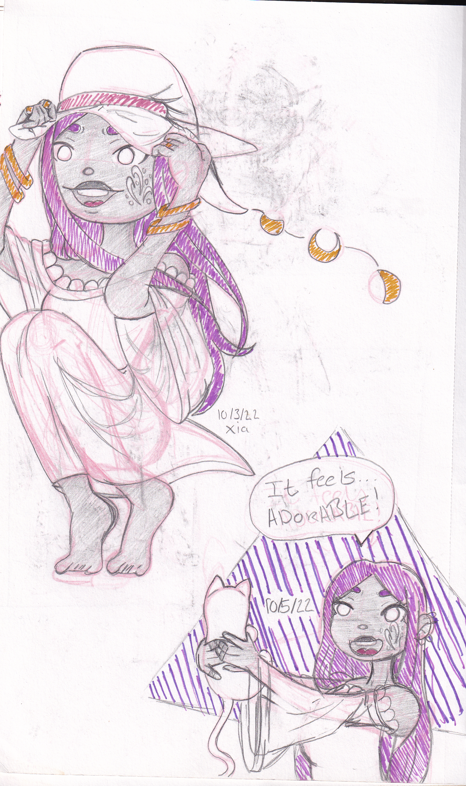 SK1-PG_20260714_0021.png