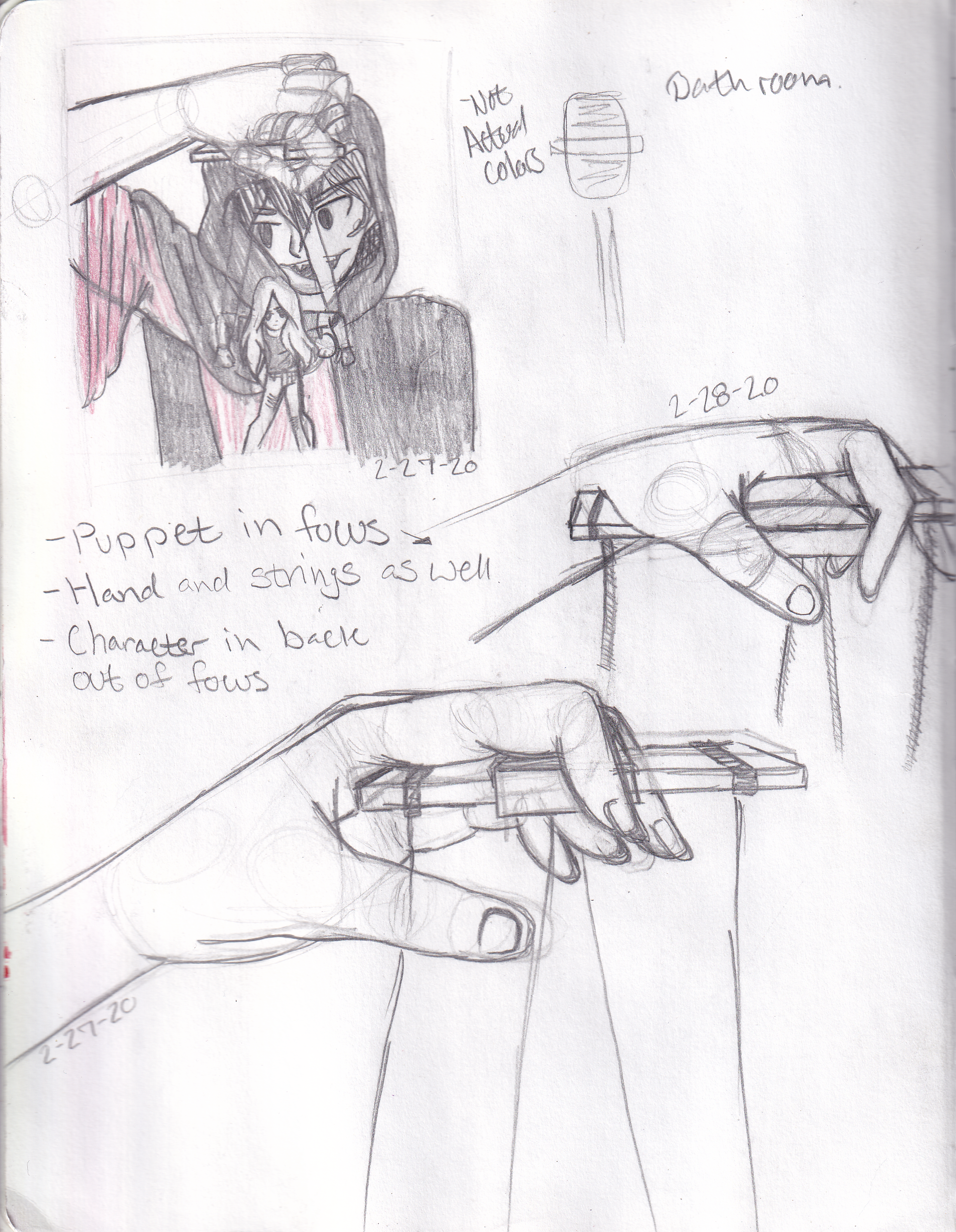SK1-PG_20260714_0009.png