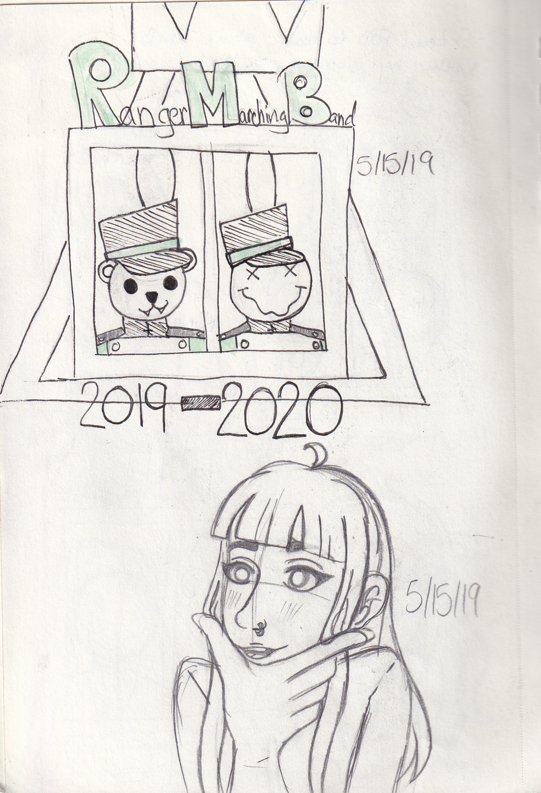 SK1-PG_20260714_0020.png