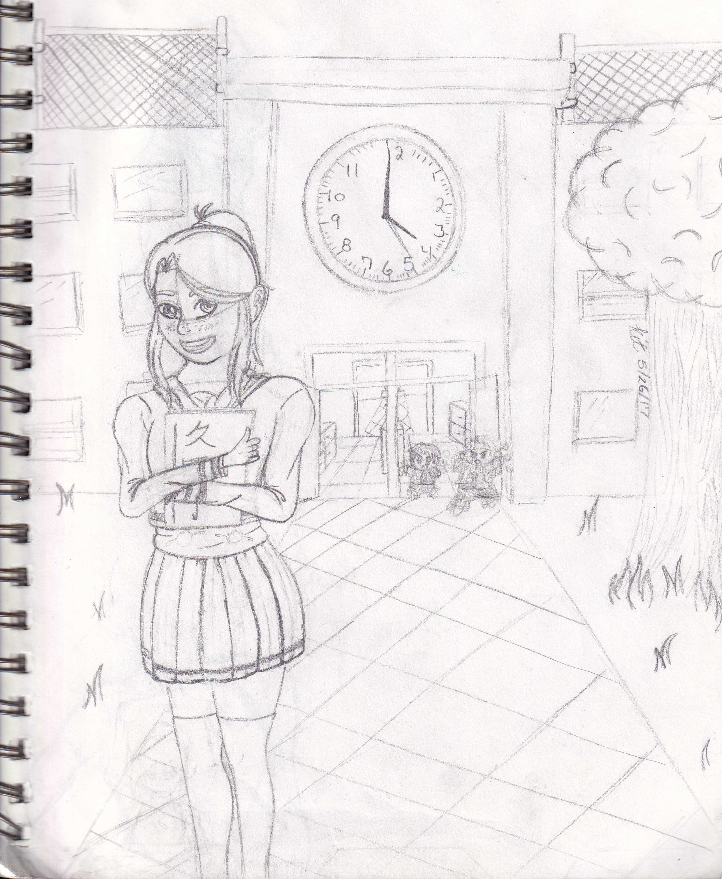 SK1-PG_20260714_0021.png