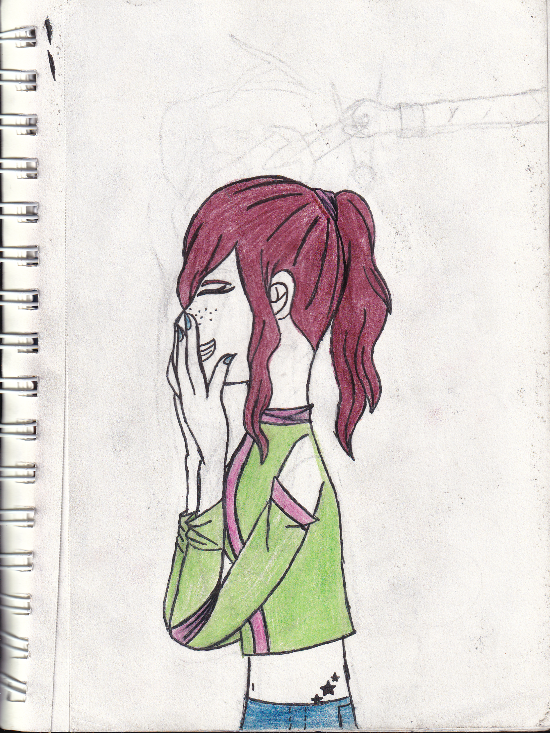 SK1-PG_20260711_0033.png