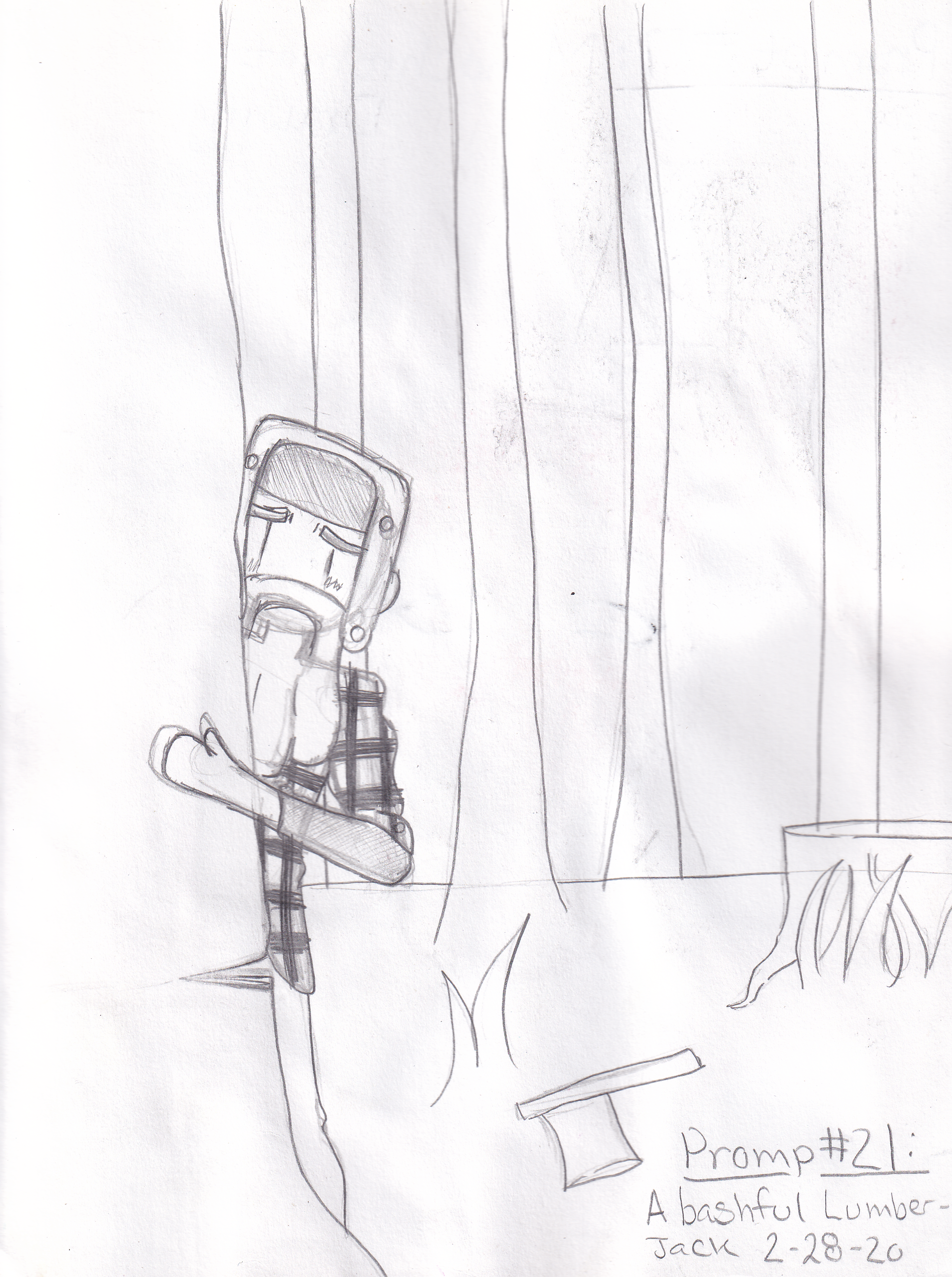 SK1-PG_20260714_0010.png
