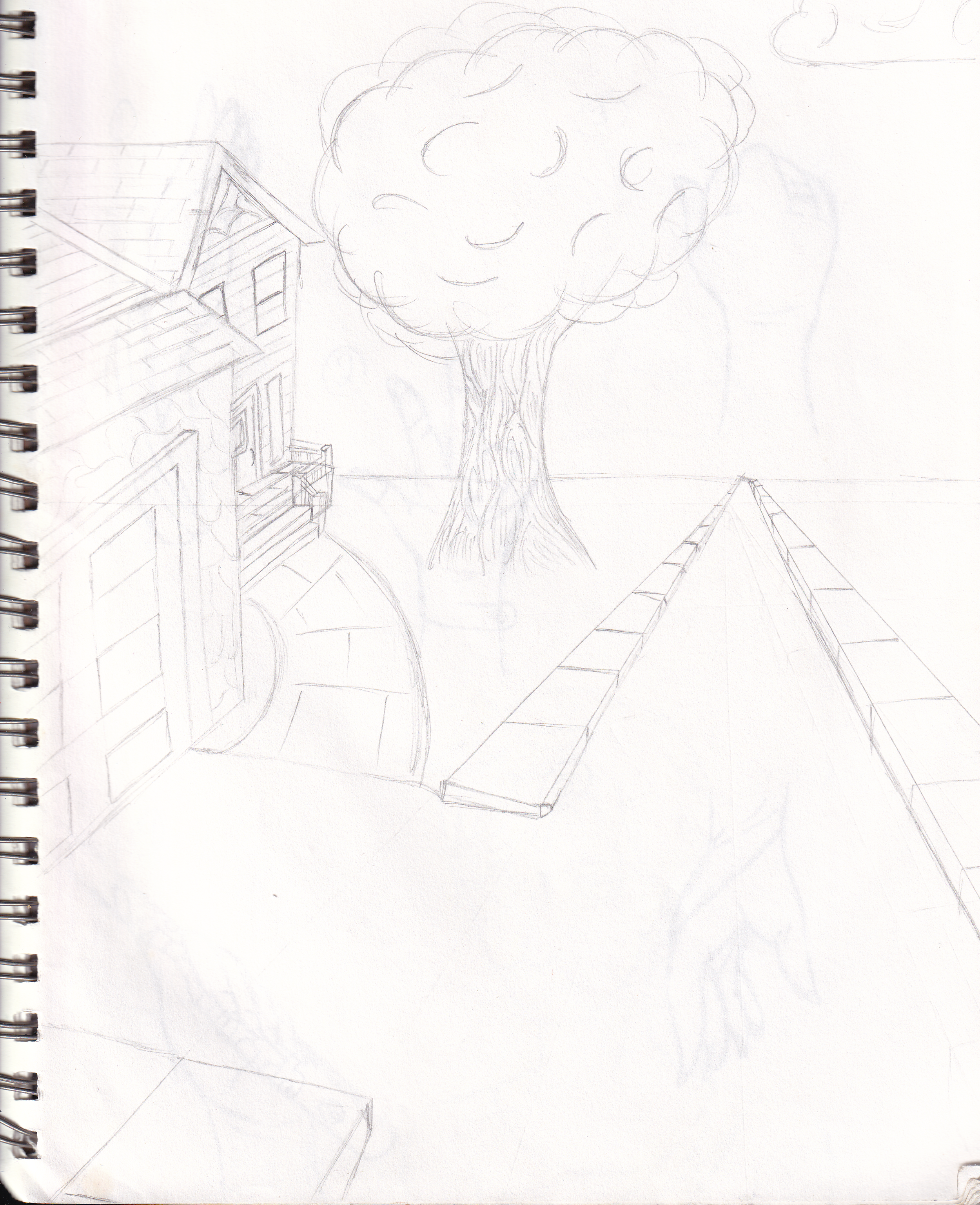 SK1-PG_20260714_0031.png