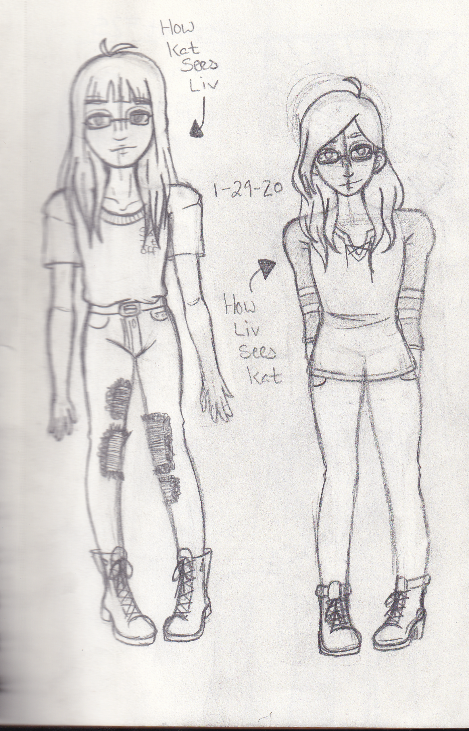SK1-PG_20260714_0054.png