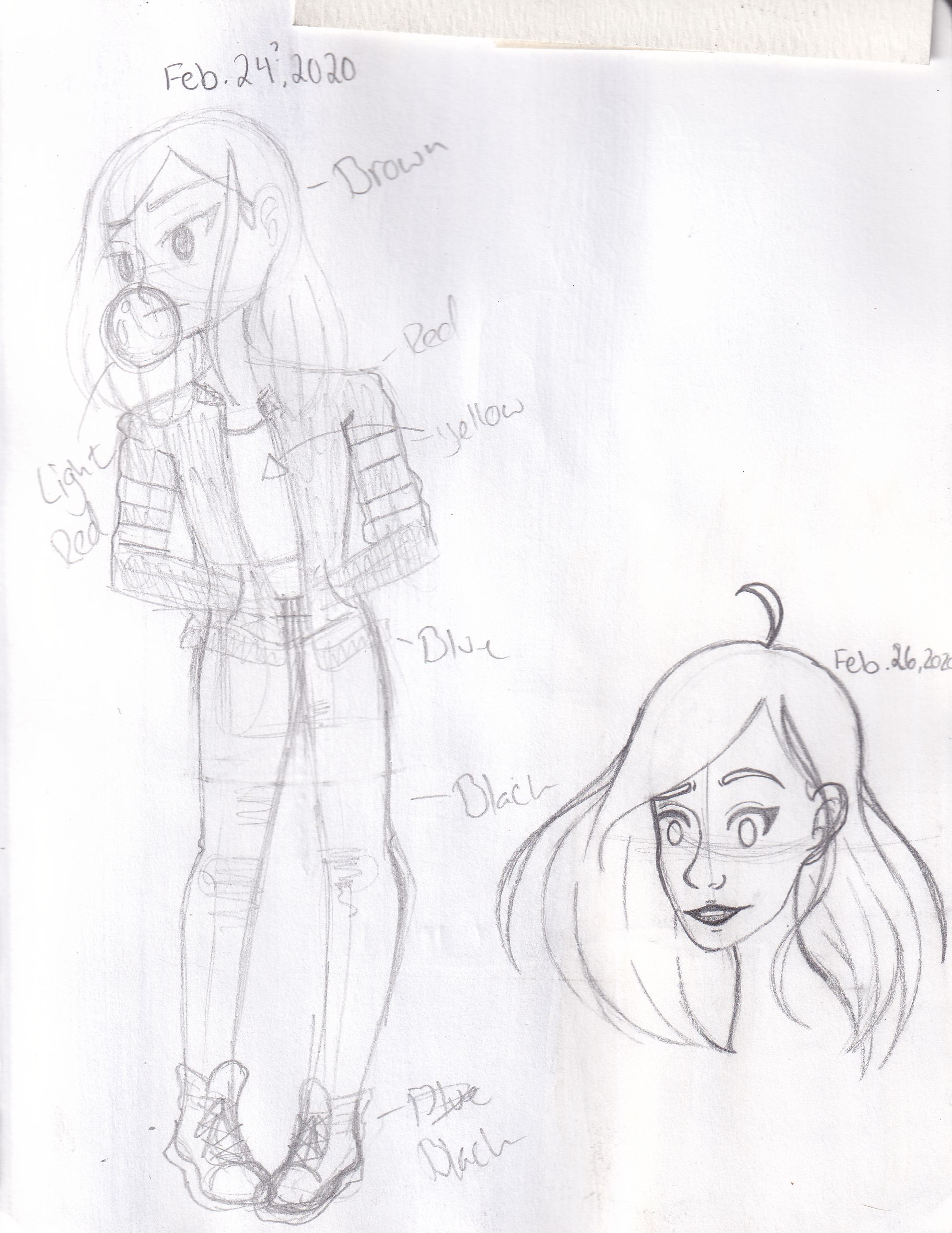 SK1-PG_20260714_0008.png