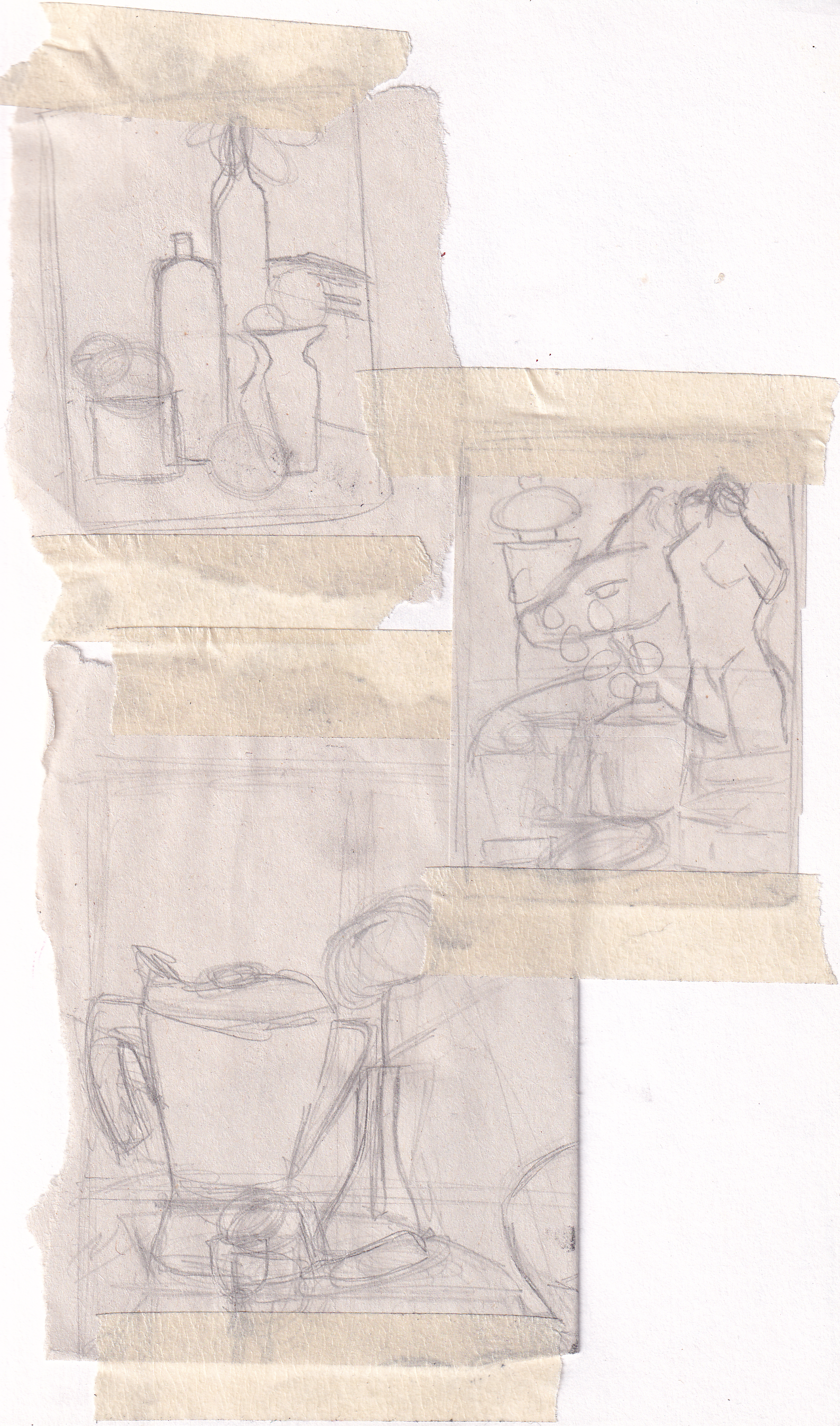 SK1-PG_20260714_0067.png