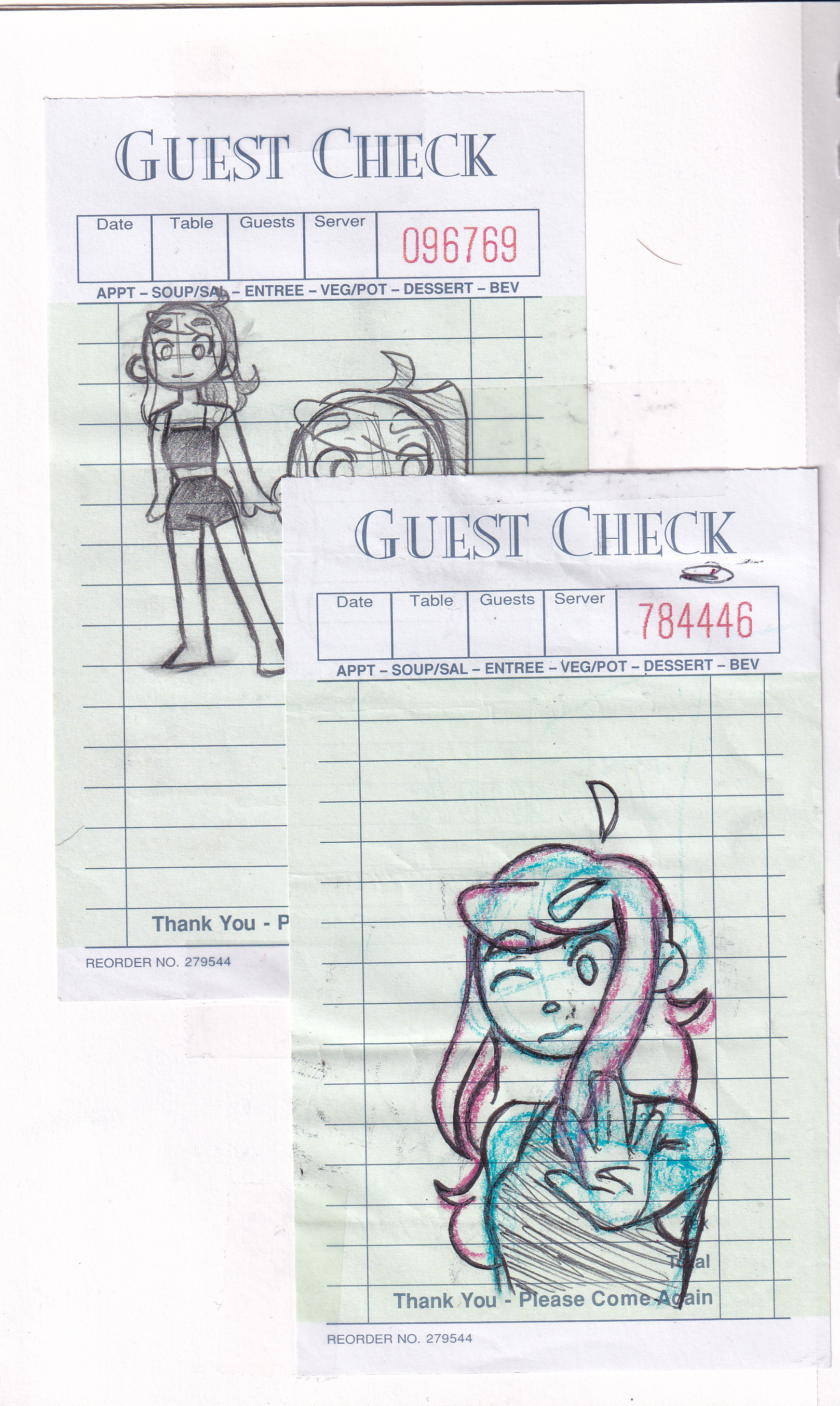 SK1-PG_20260714_0048.png