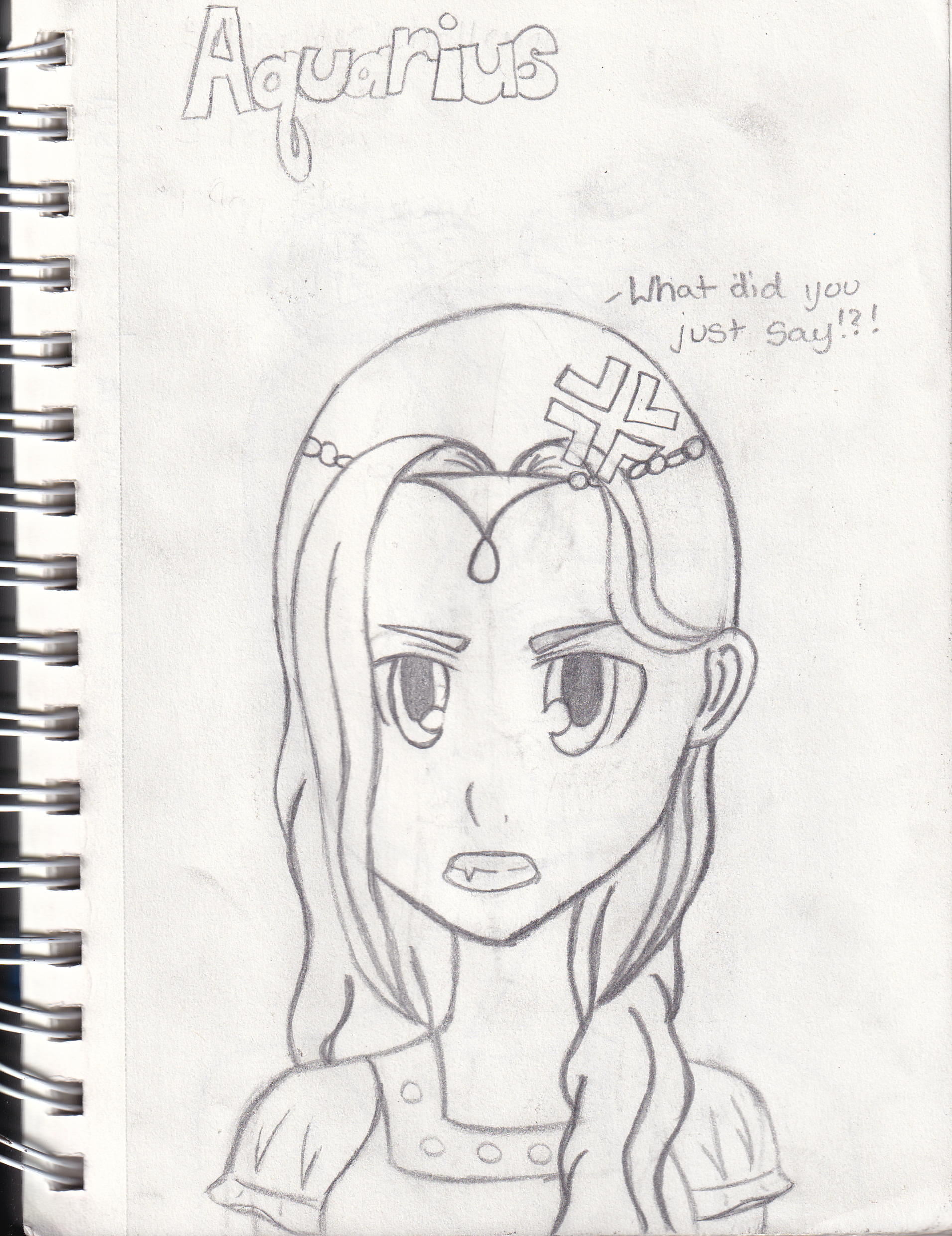SK1-PG_20260711_0020.png