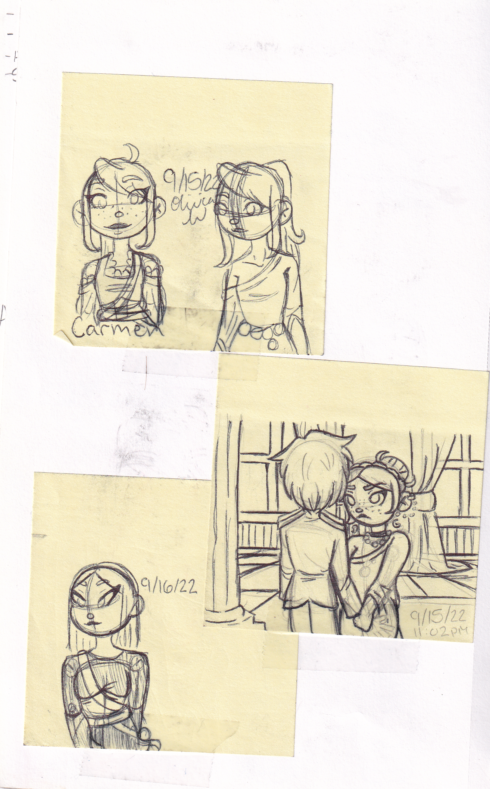 SK1-PG_20260714_0015.png