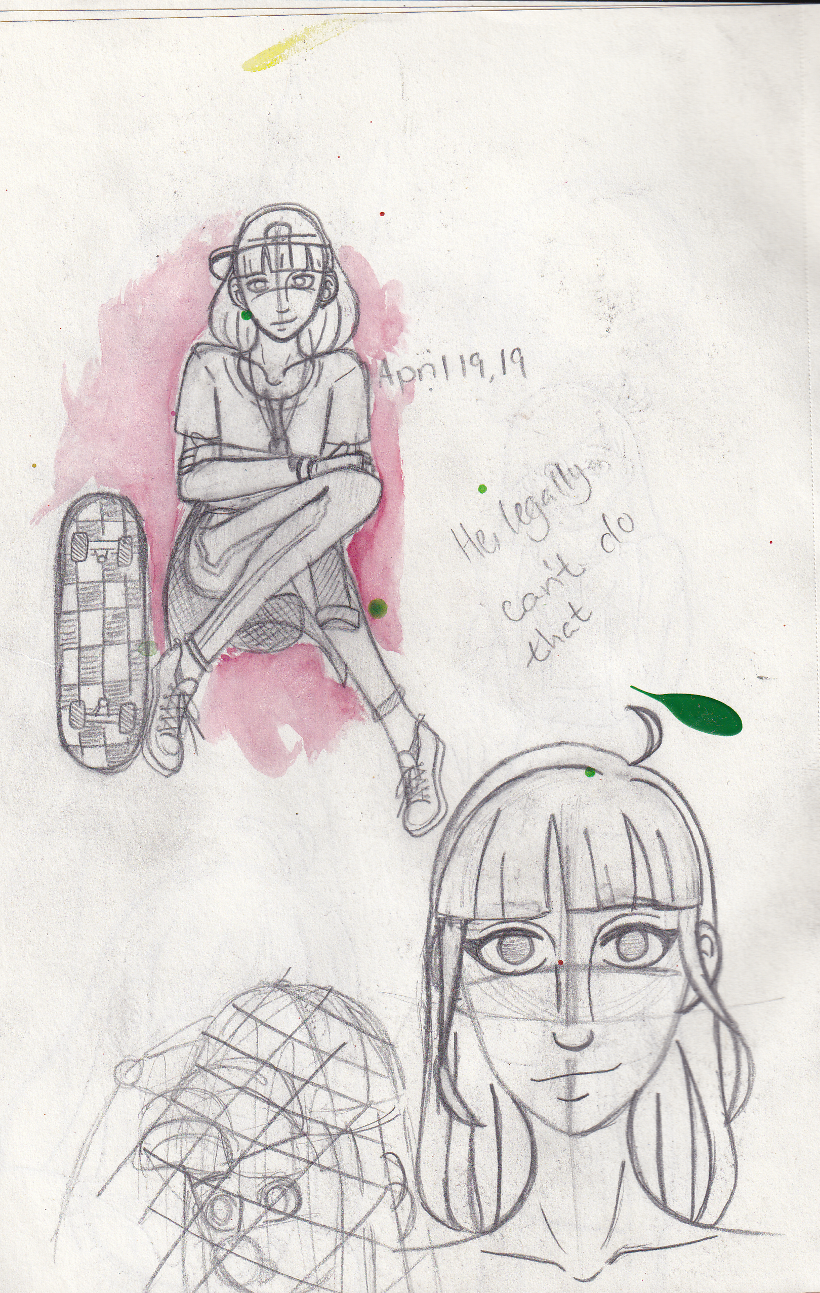 SK1-PG_20260714_0016.png