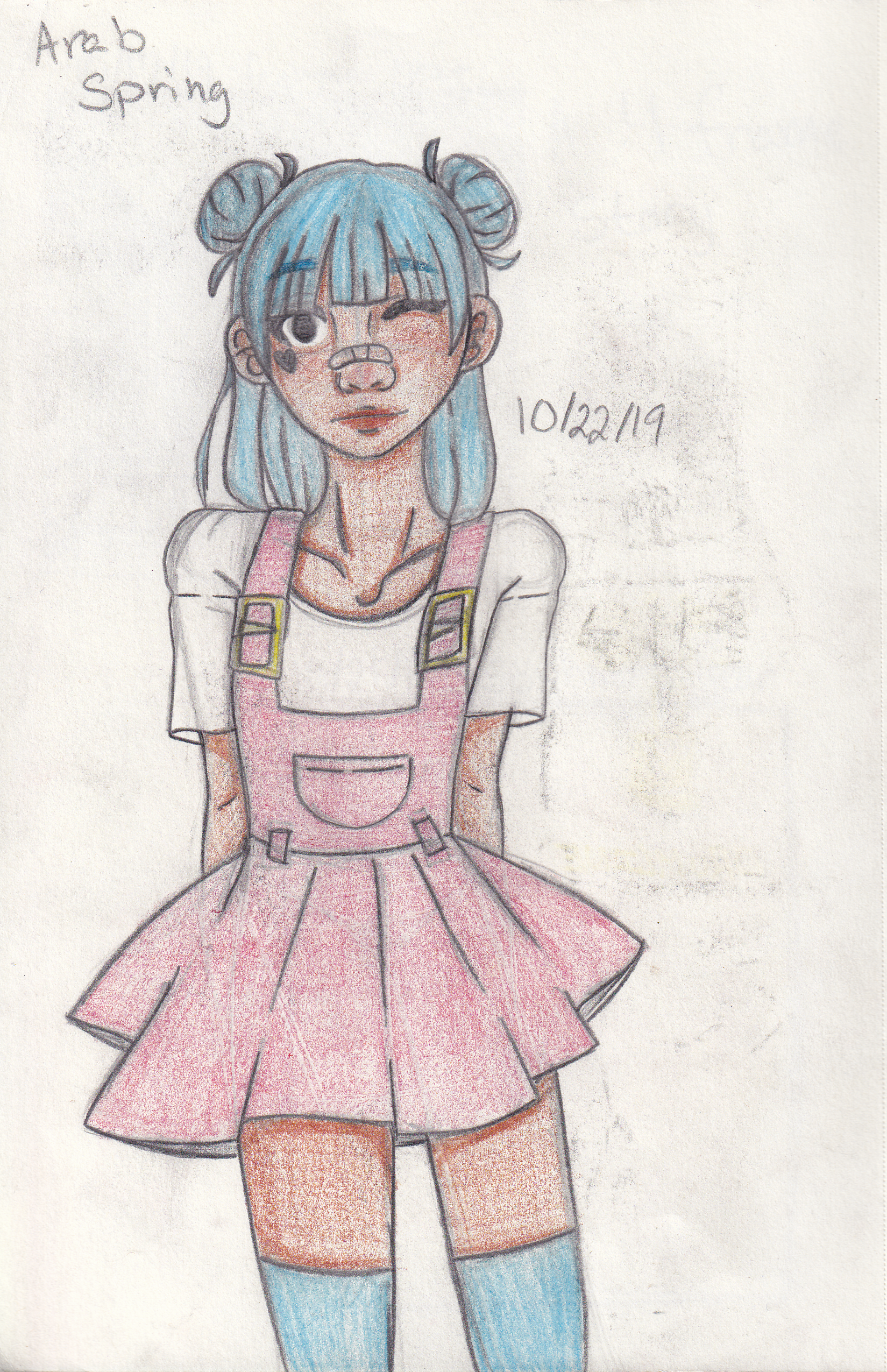 SK1-PG_20260714_0044.png