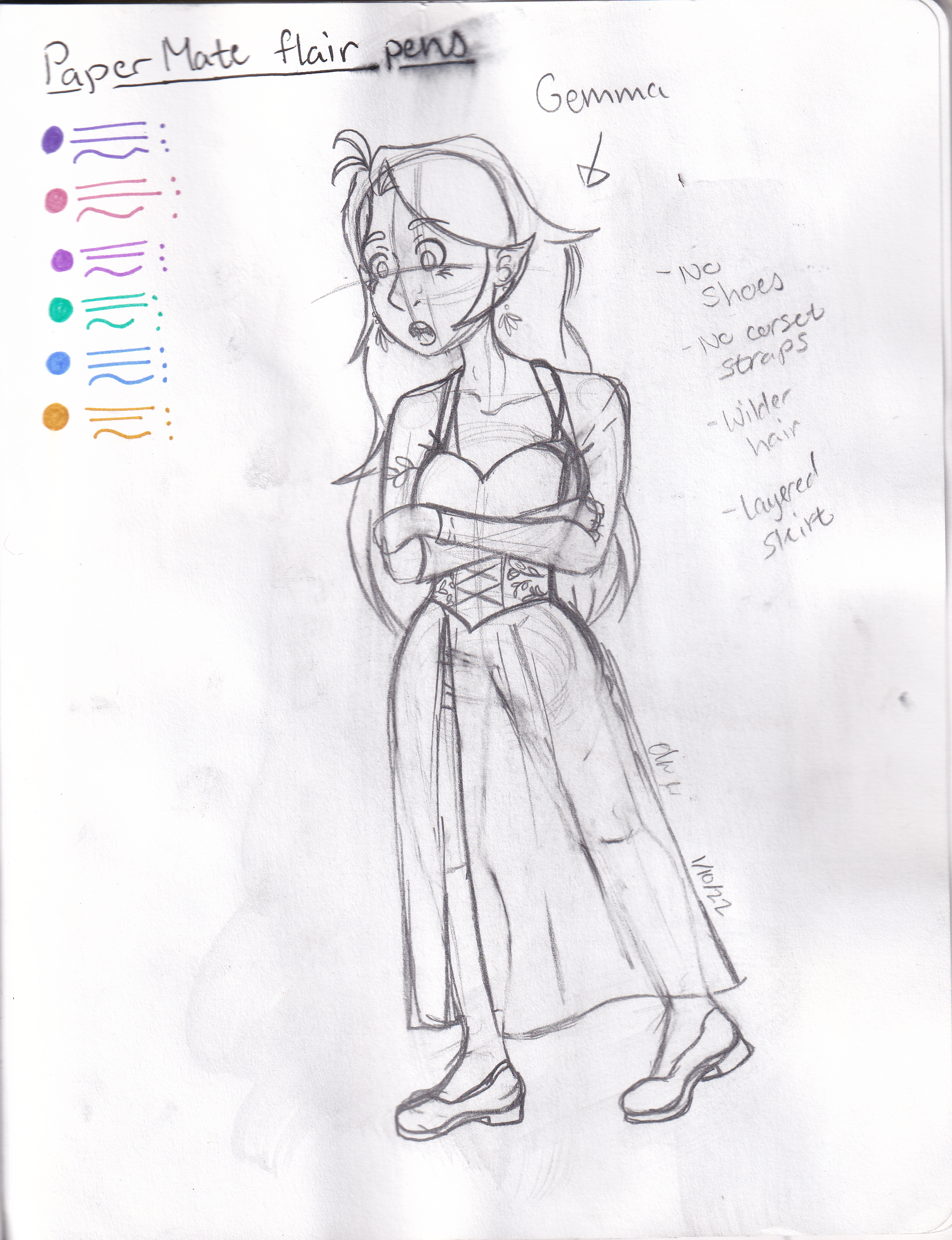 SK1-PG_20260714_0019.png