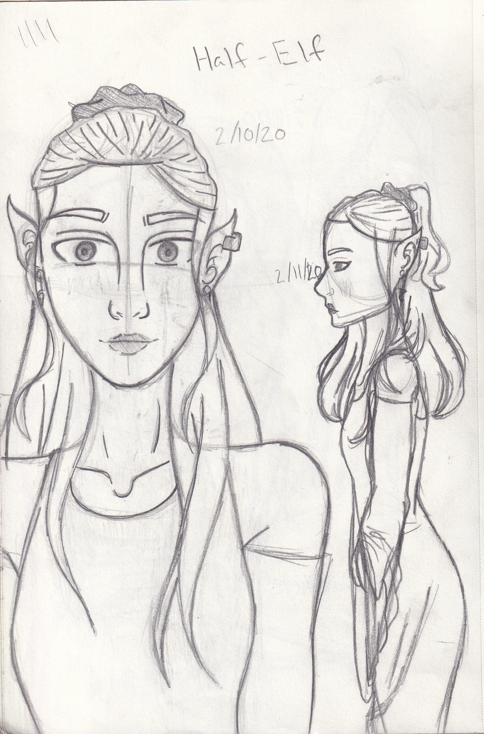 SK1-PG_20260714_0059.png