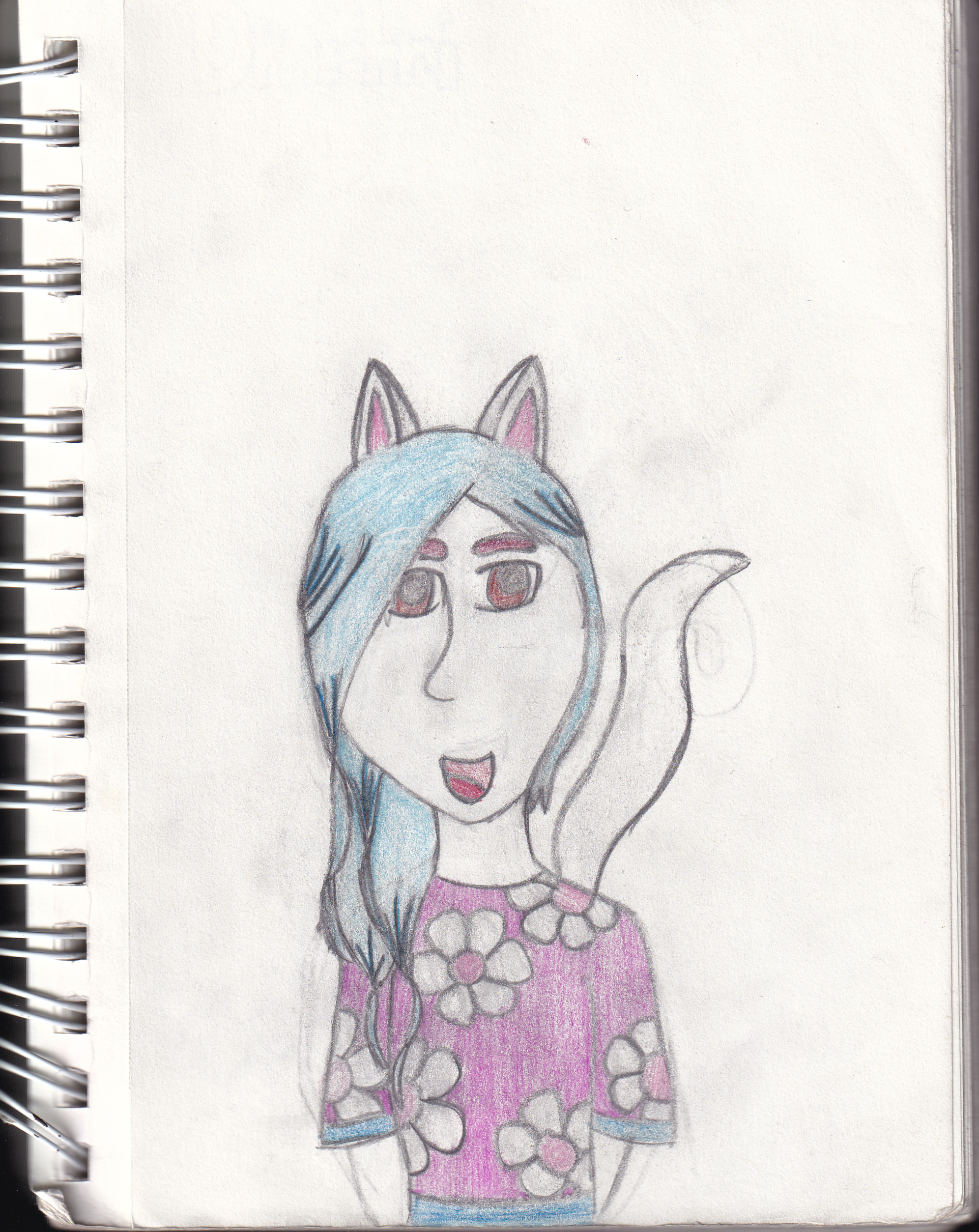SK1-PG_20260711_0005.png