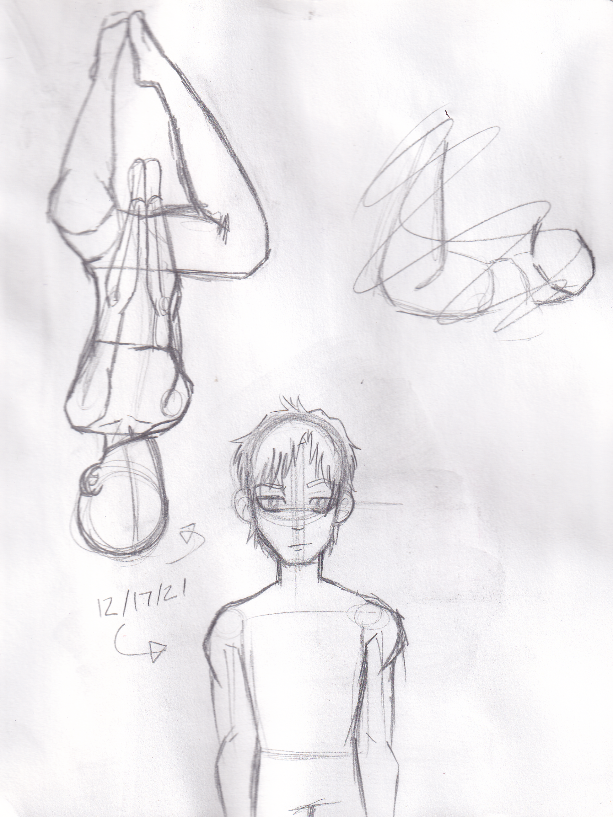 SK1-PG_20260714_0017.png