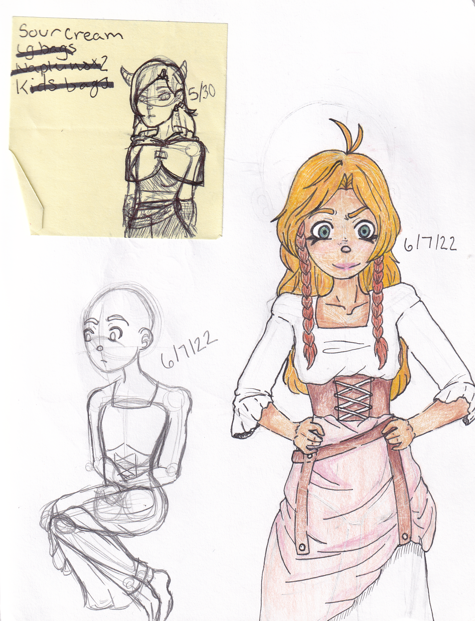 SK1-PG_20260714_0027.png