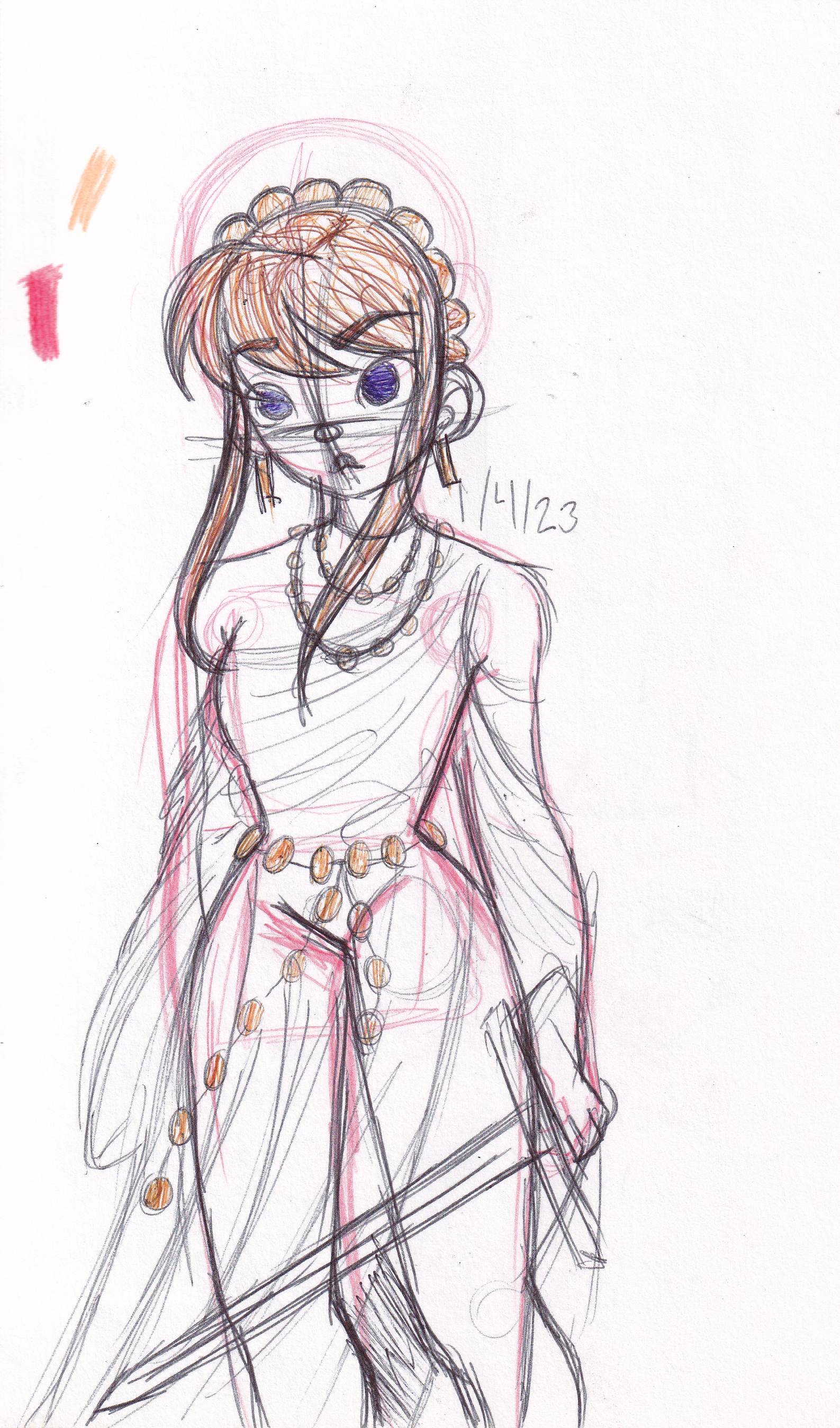 SK1-PG_20260714_0070.png