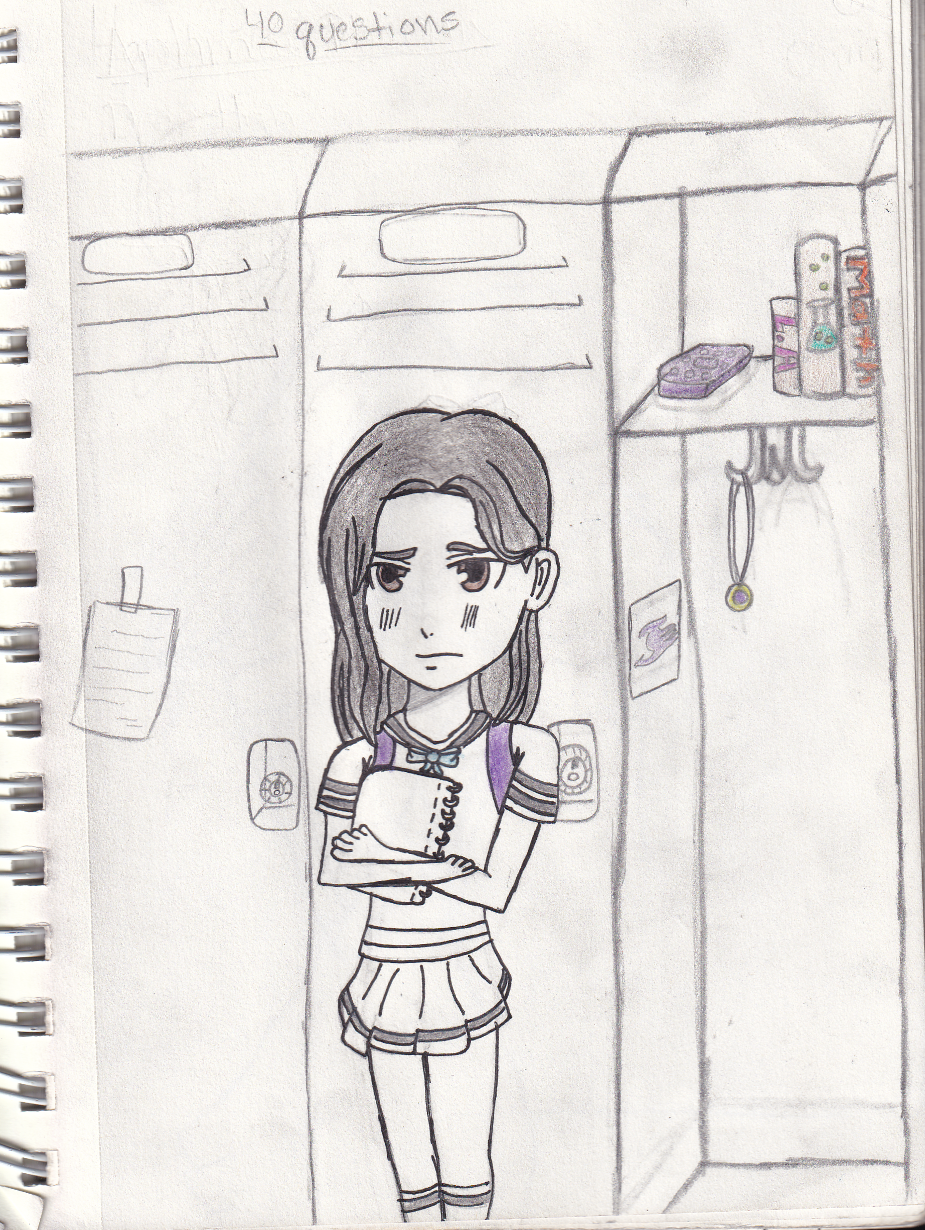 SK1-PG_20260711_0024.png