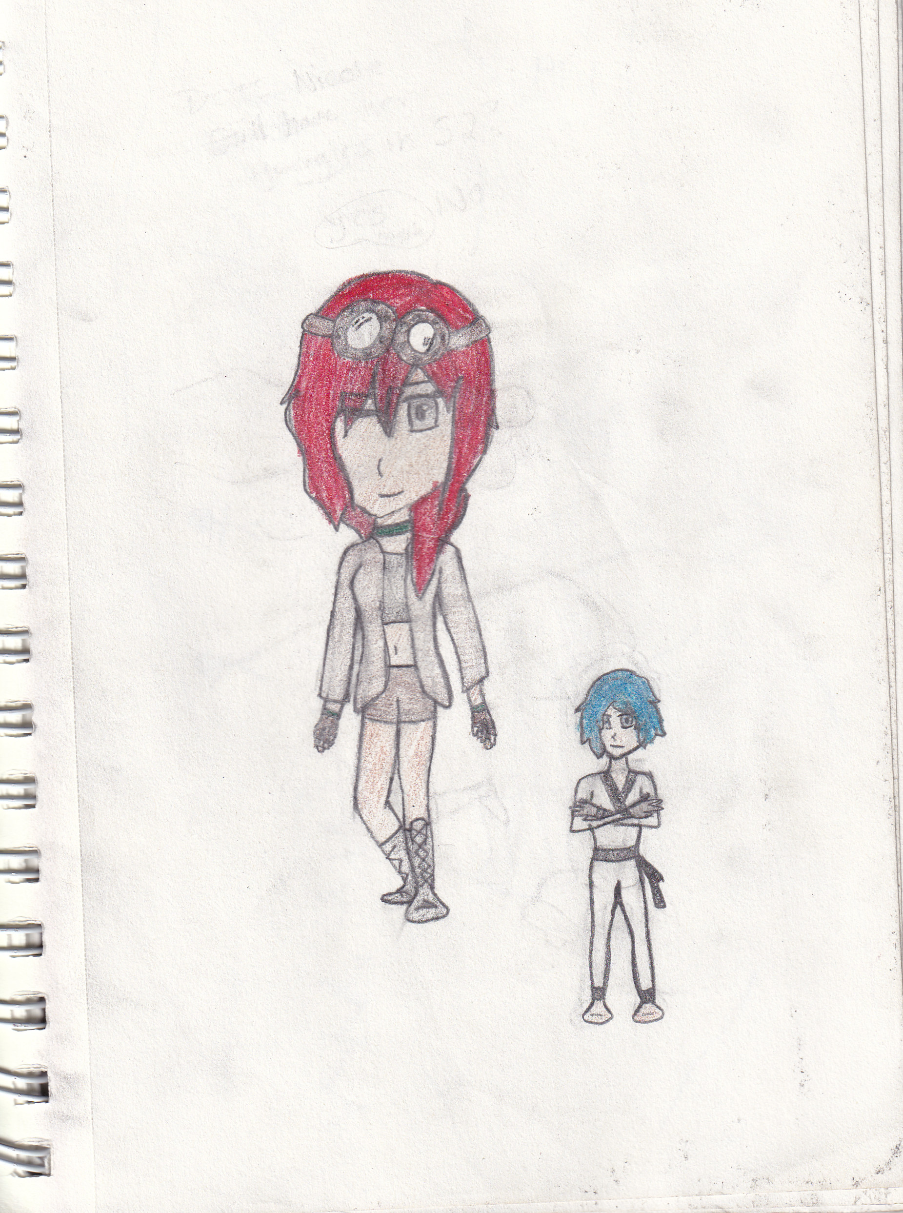 SK1-PG_20260711_0031.png