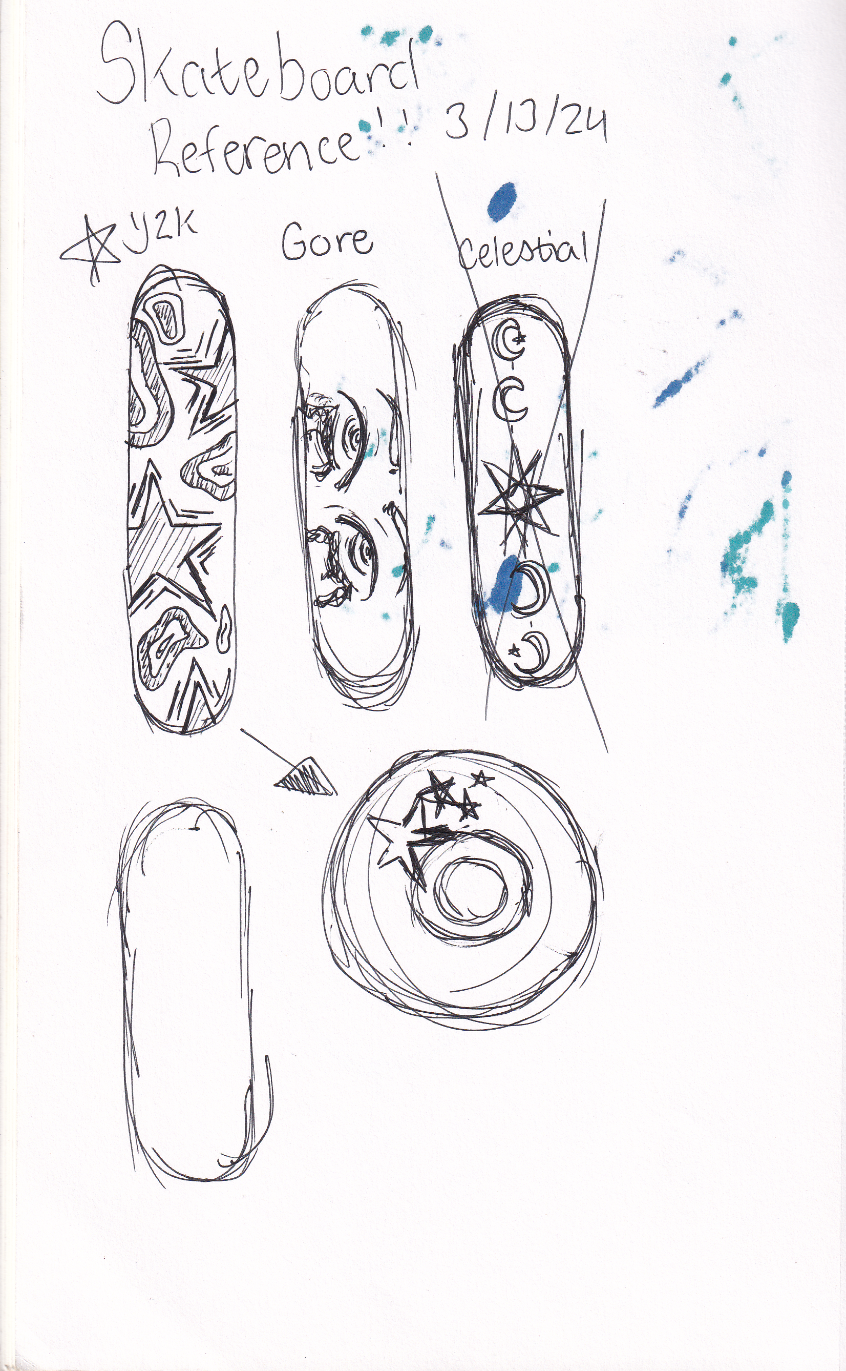 SK1-PG_20260714_0073.png