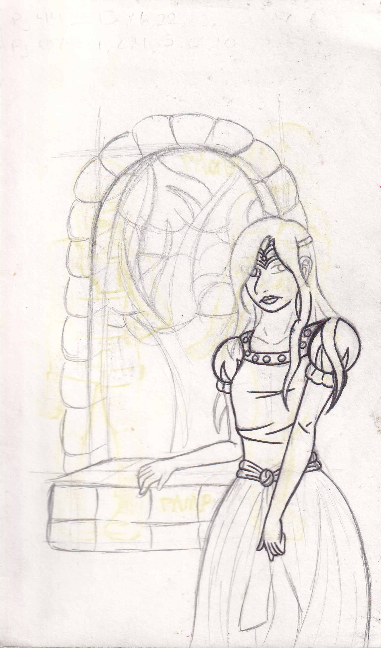 SK1-PG_20260714_0014.png