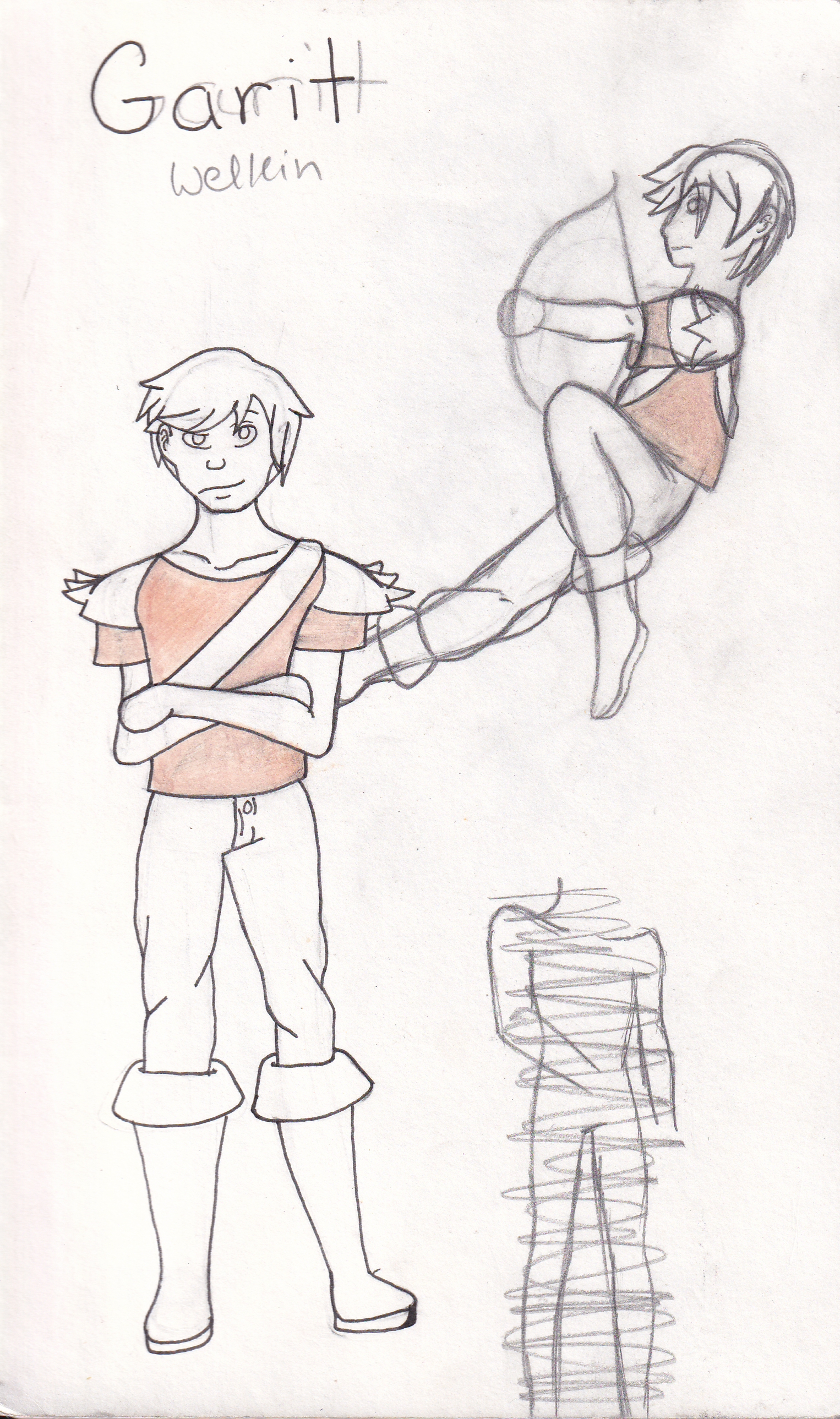 SK1-PG_20260714_0024.png