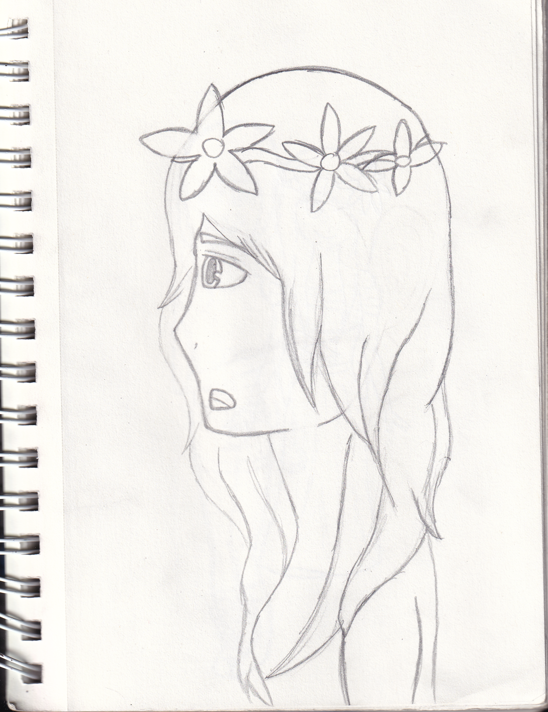 SK1-PG_20260711_0019.png