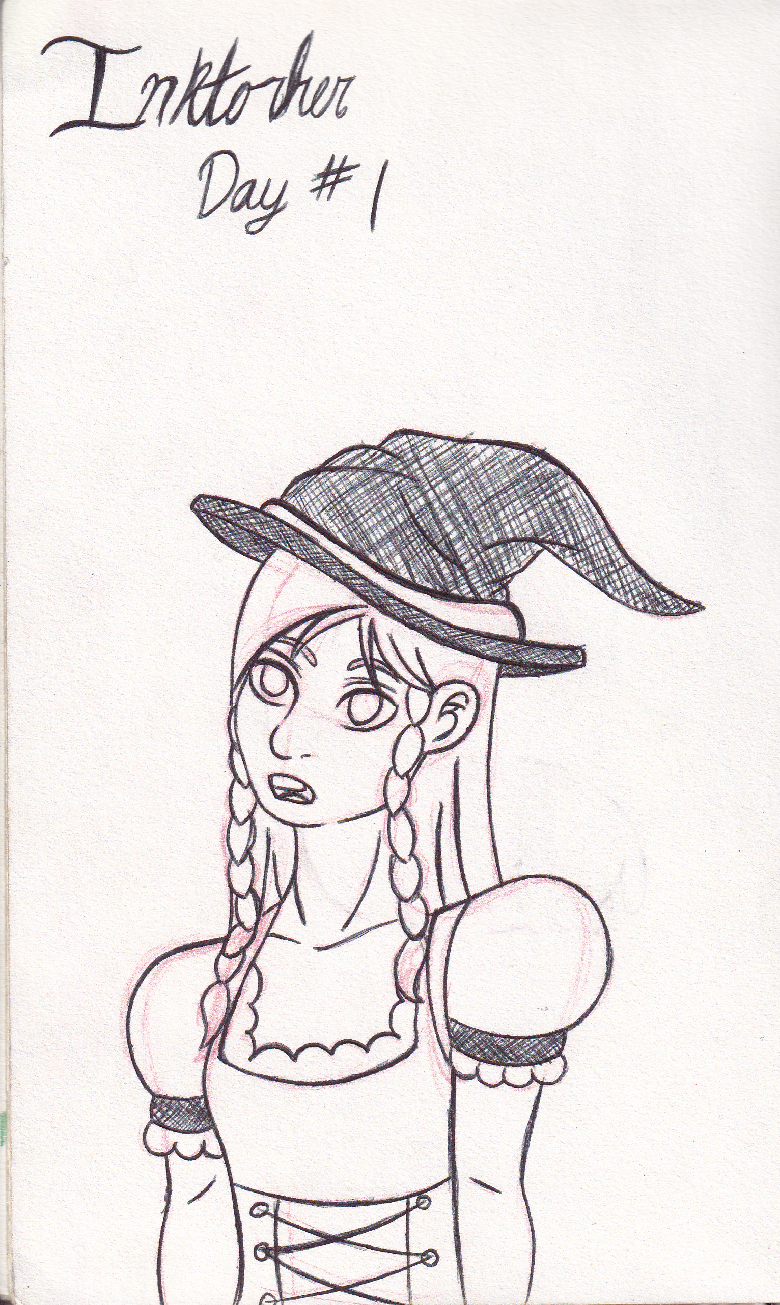 SK1-PG_20260714_0015.png