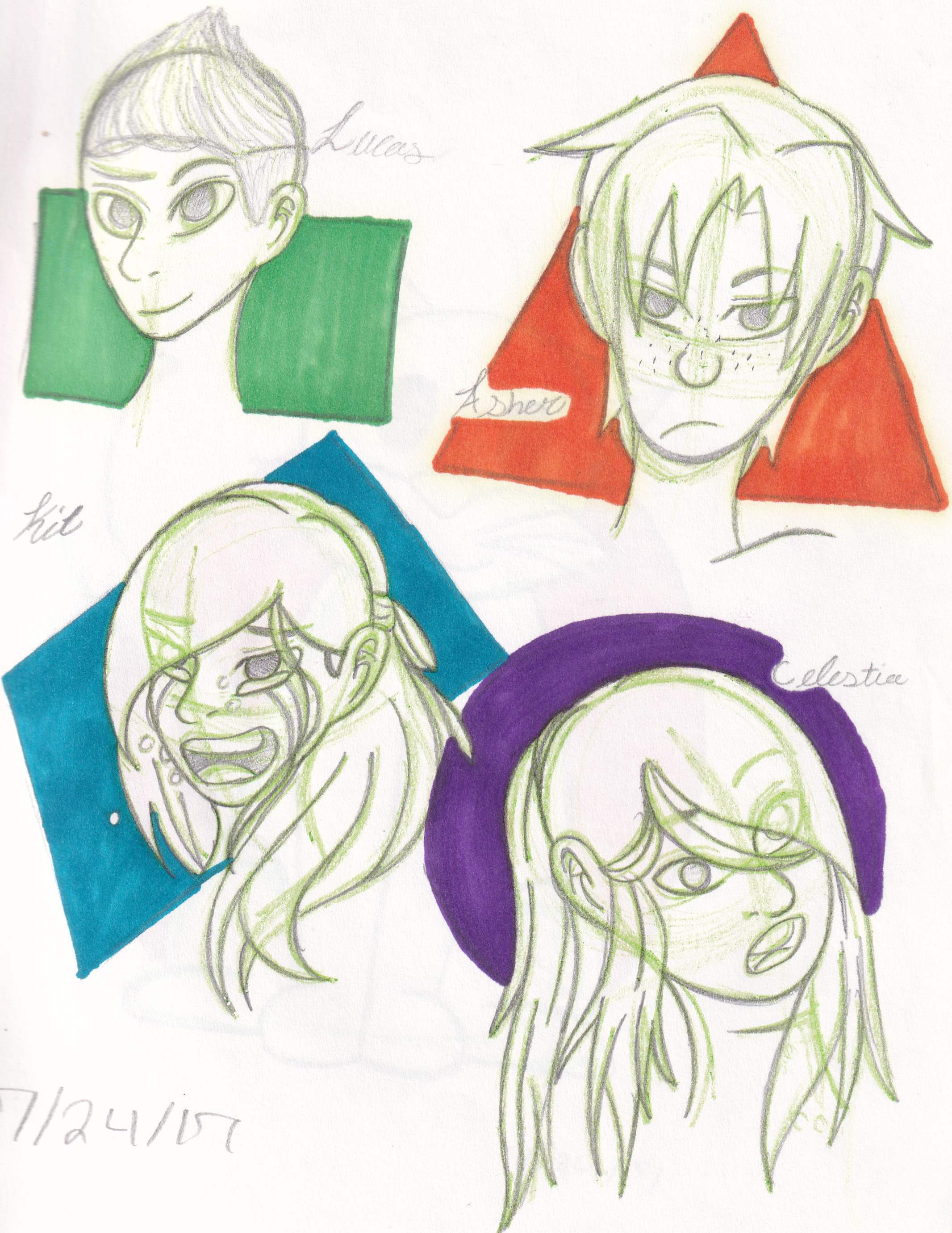 SK1-PG_20260714_0036.png