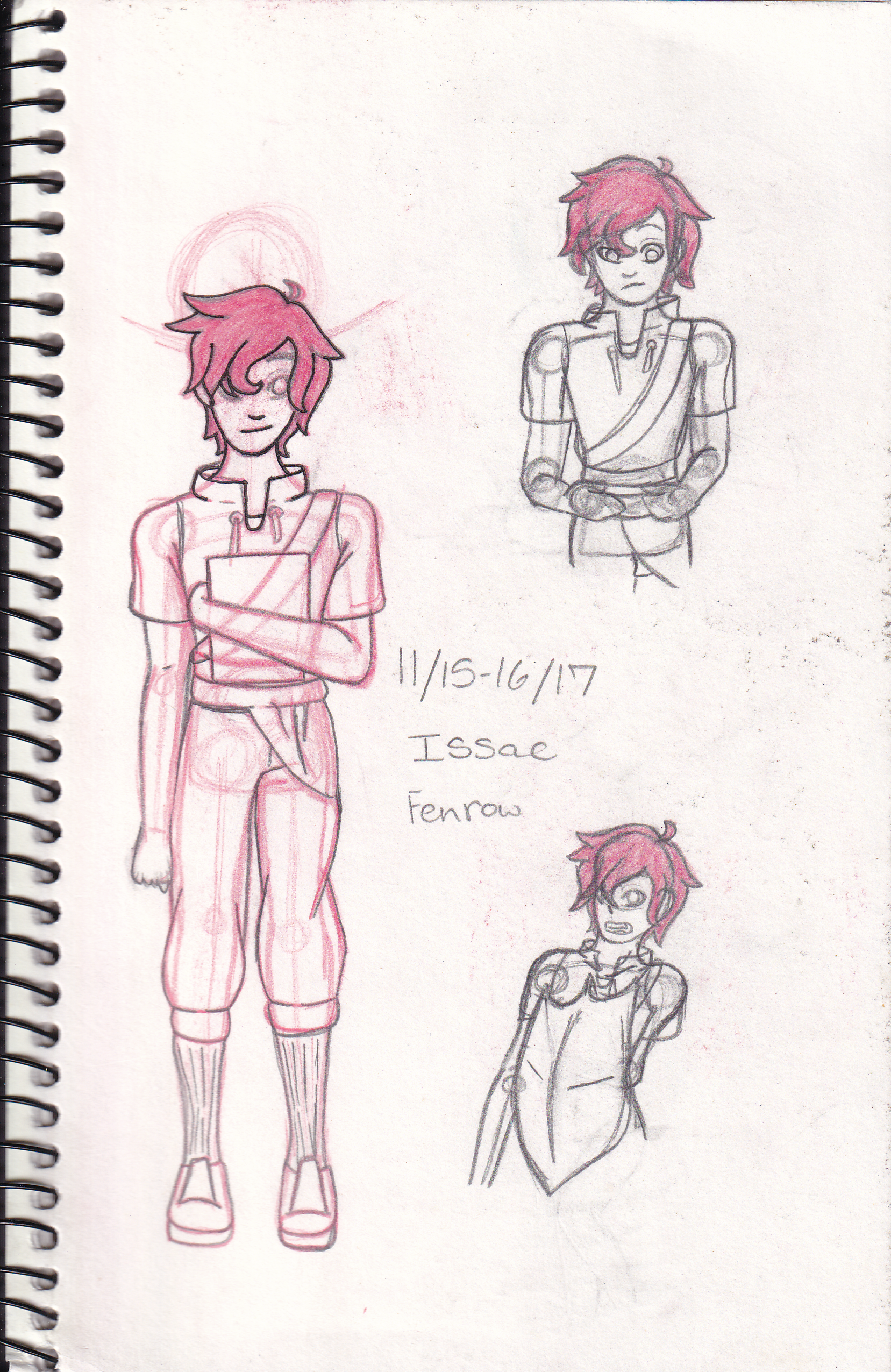 SK1-PG_20260714_0028.png