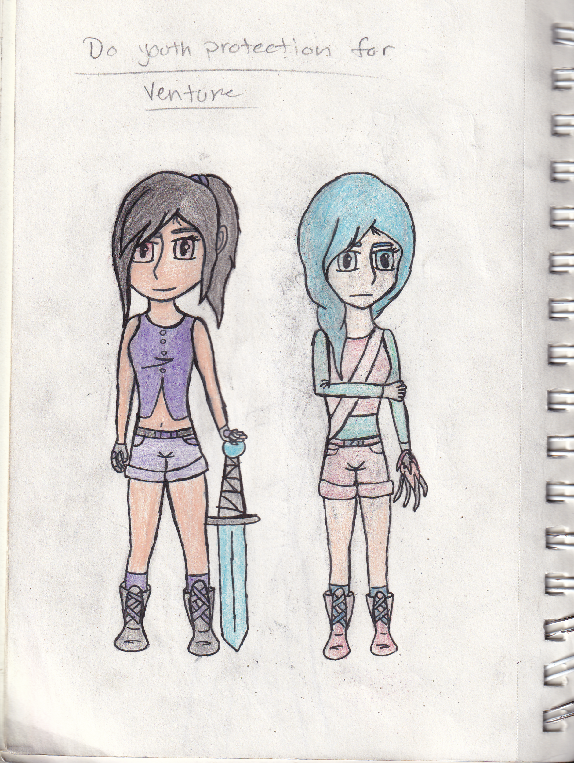 SK1-PG_20260711_0025.png