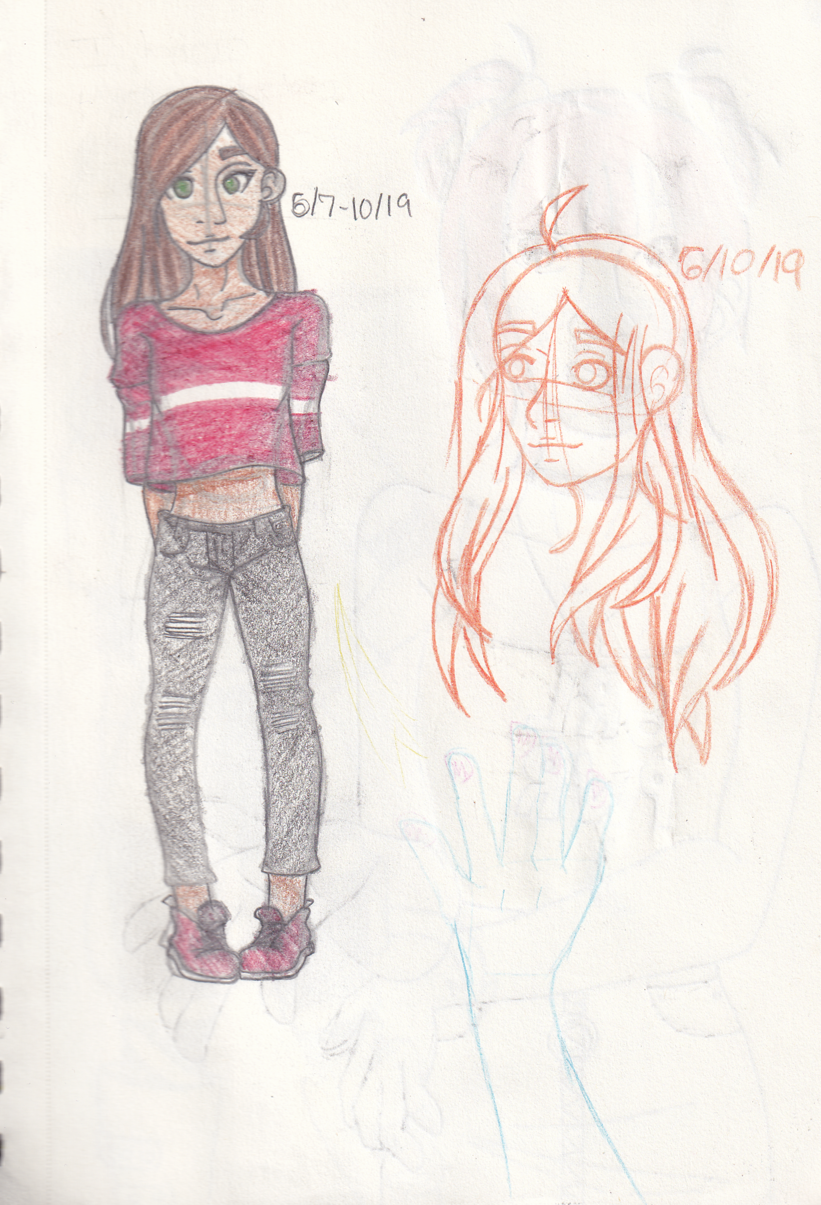 SK1-PG_20260714_0031.png