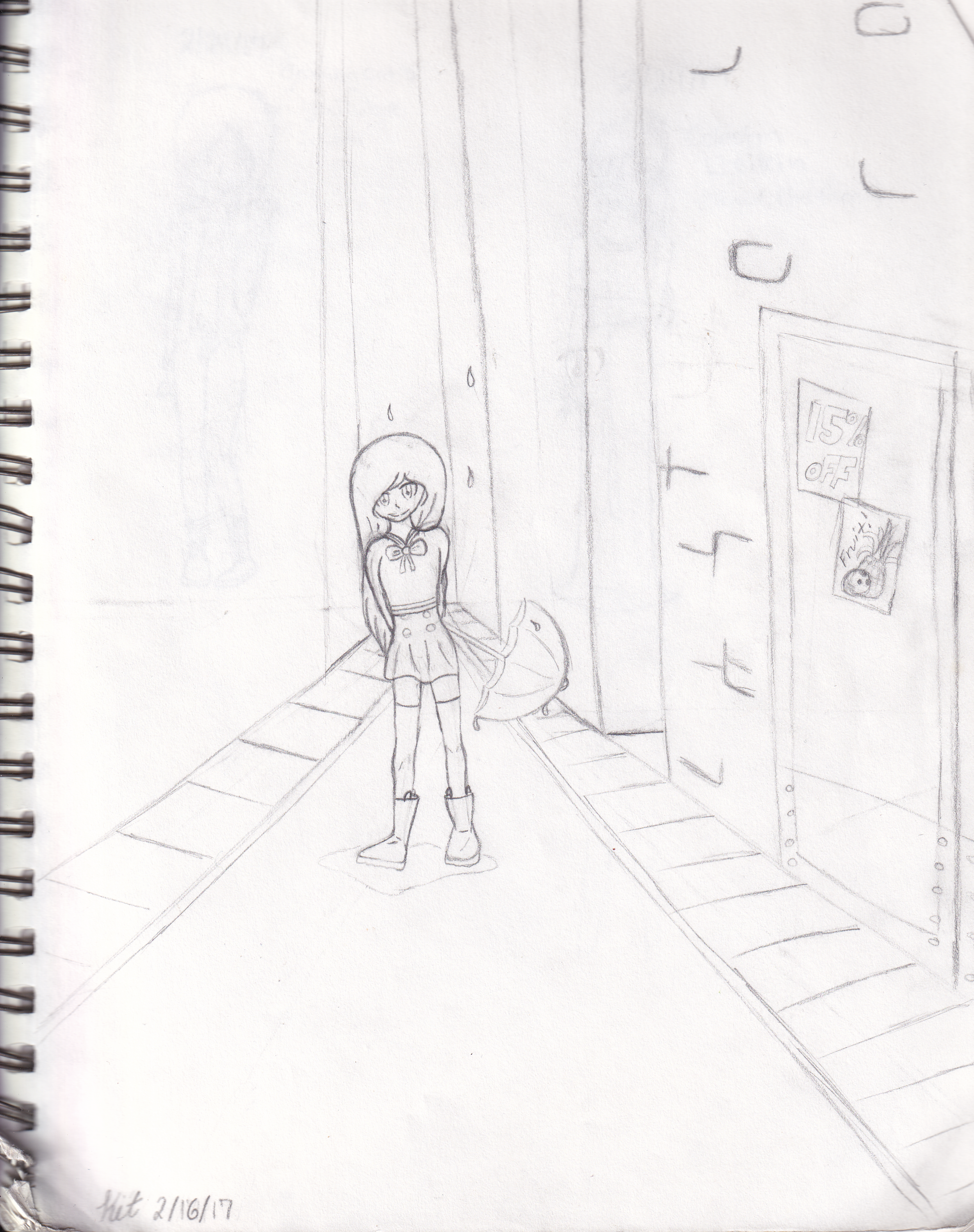 SK1-PG_20260714_0008.png