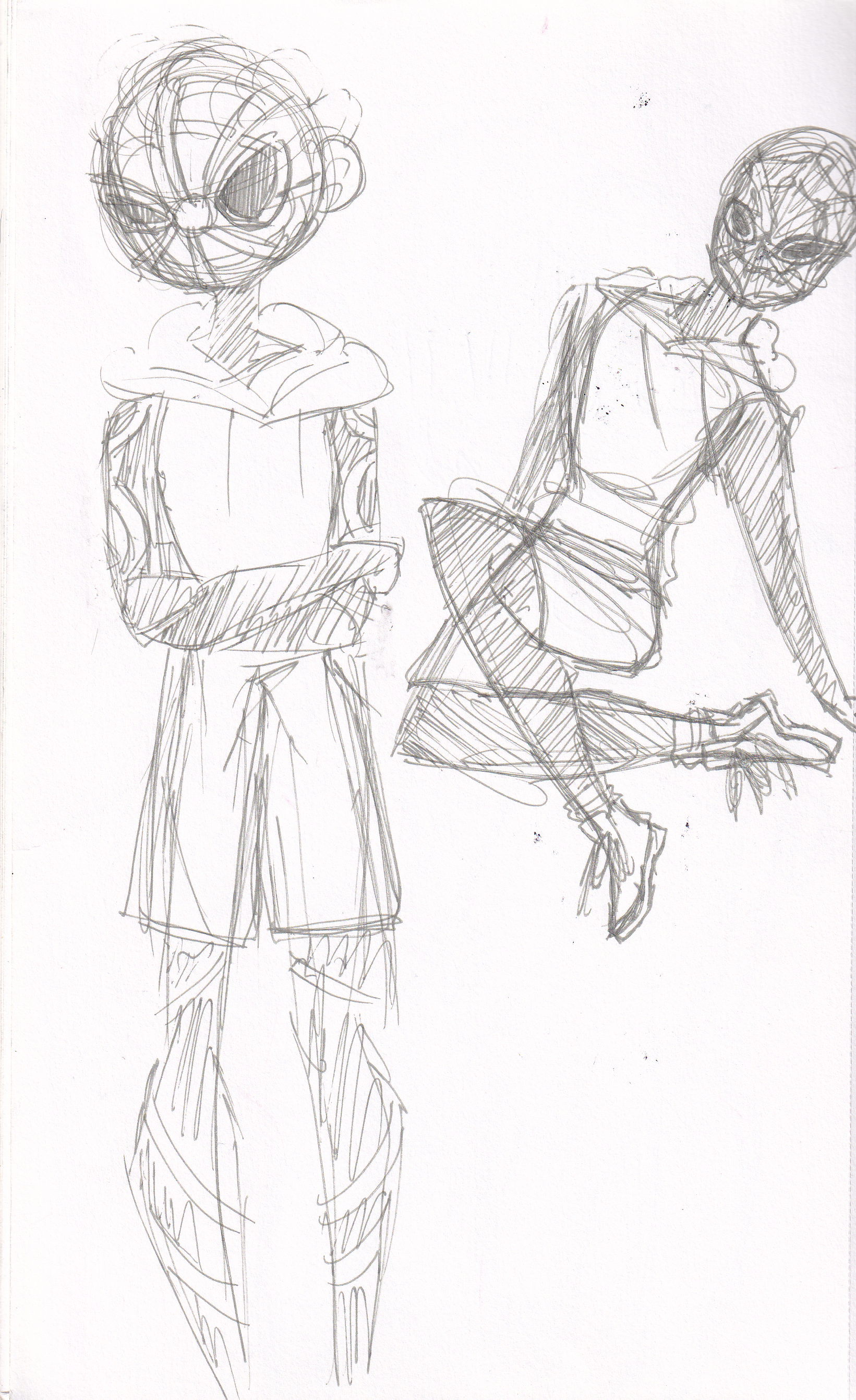 SK1-PG_20260714_0064.png