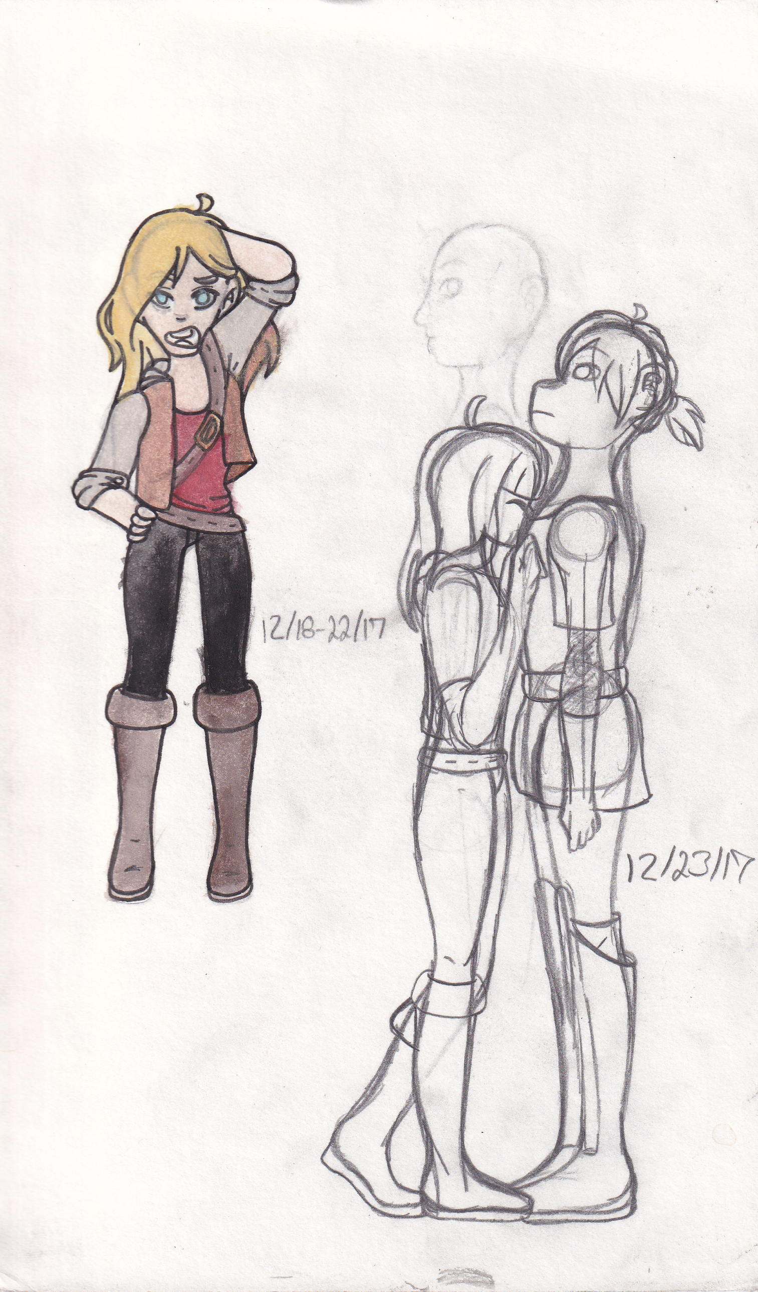 SK1-PG_20260714_0032.png
