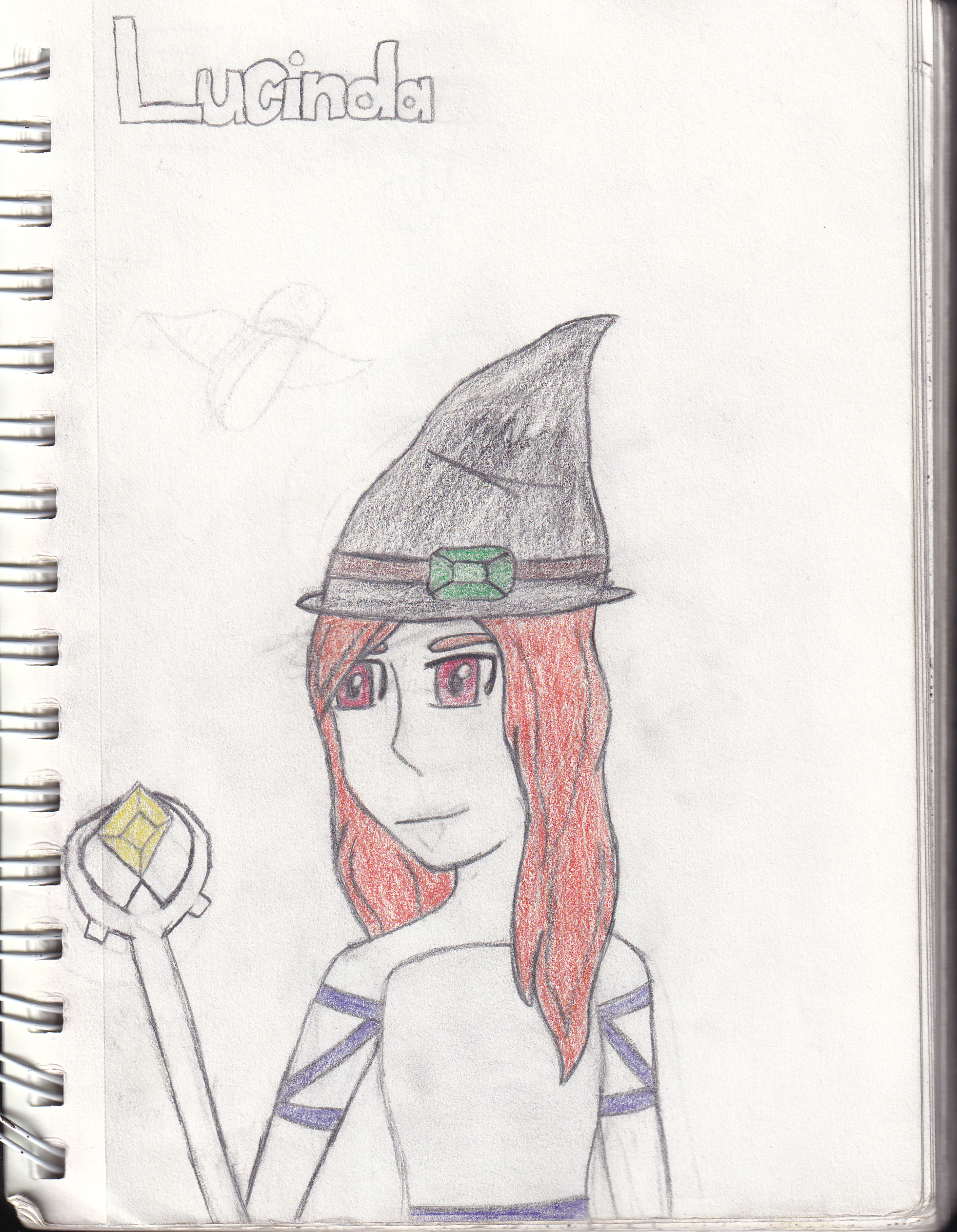 SK1-PG_20260711_0009.png
