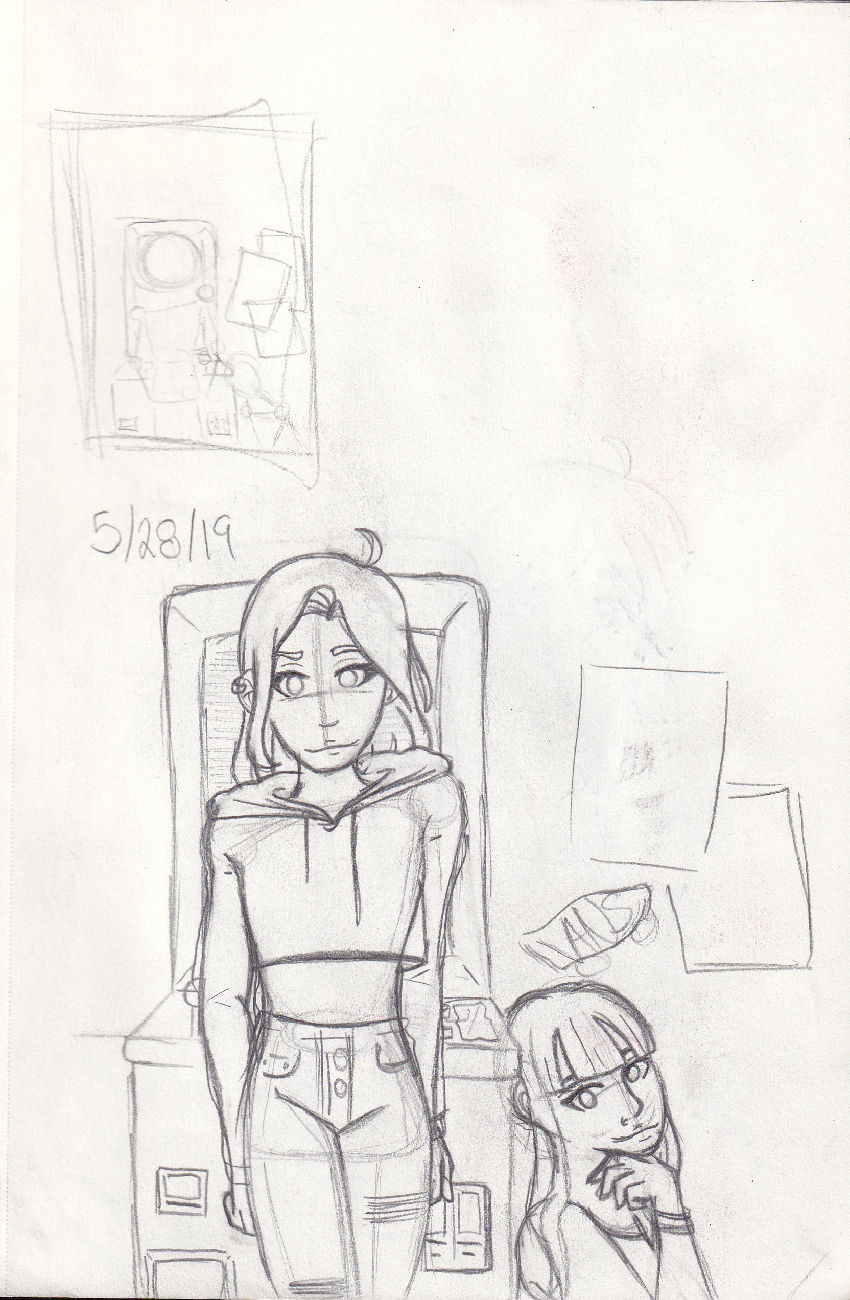 SK1-PG_20260714_0026.png