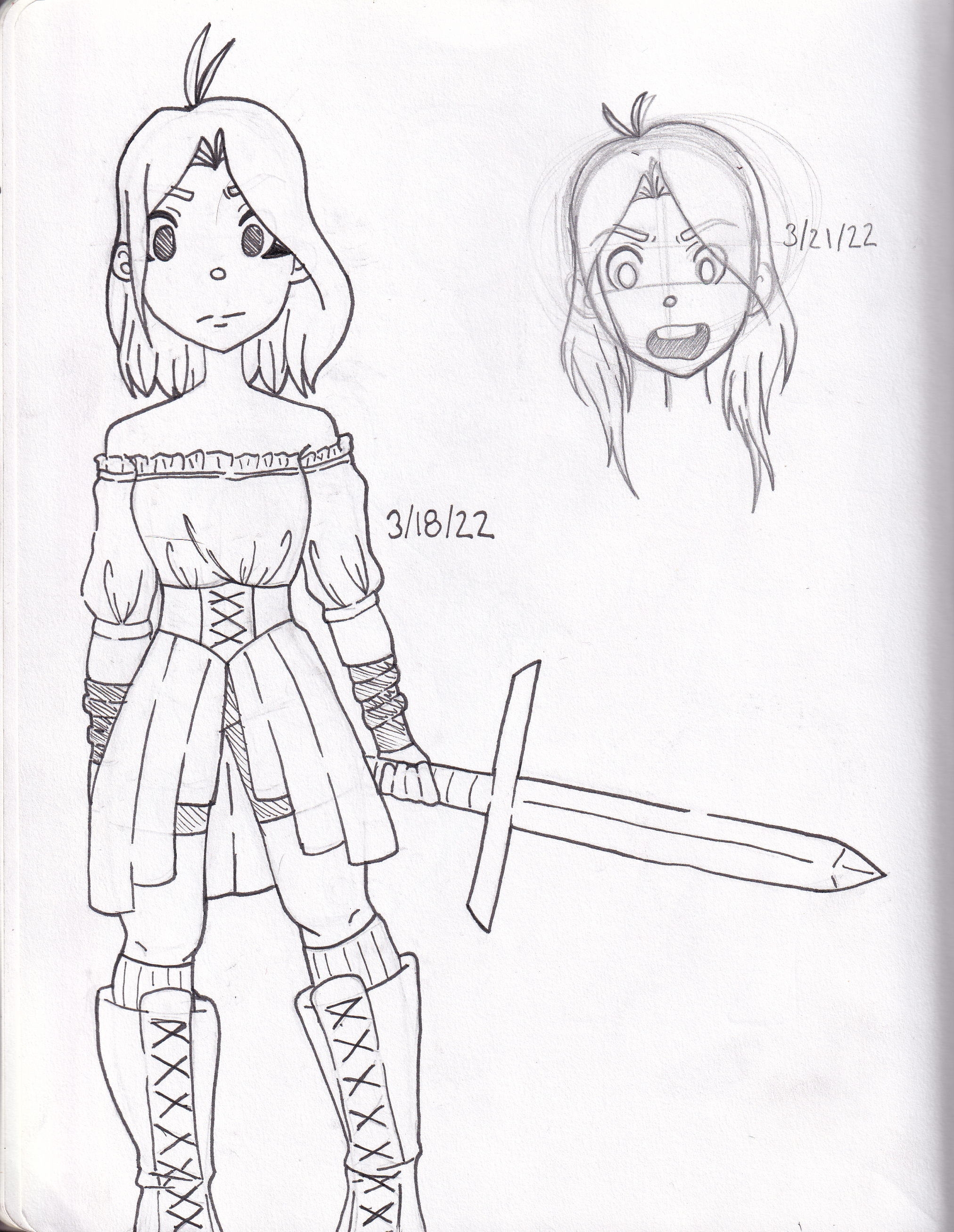 SK1-PG_20260714_0024.png