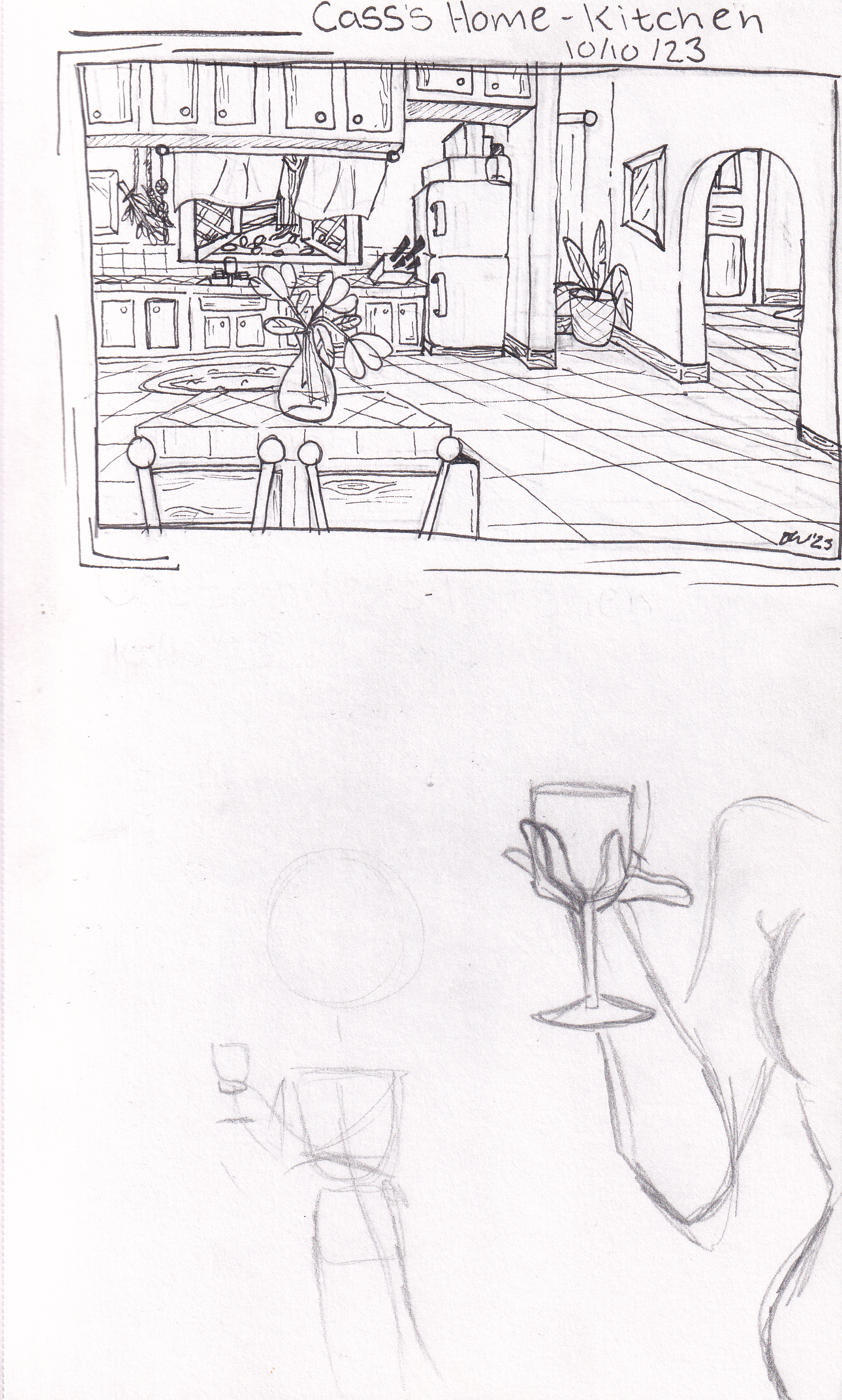 SK1-PG_20260714_0061.png