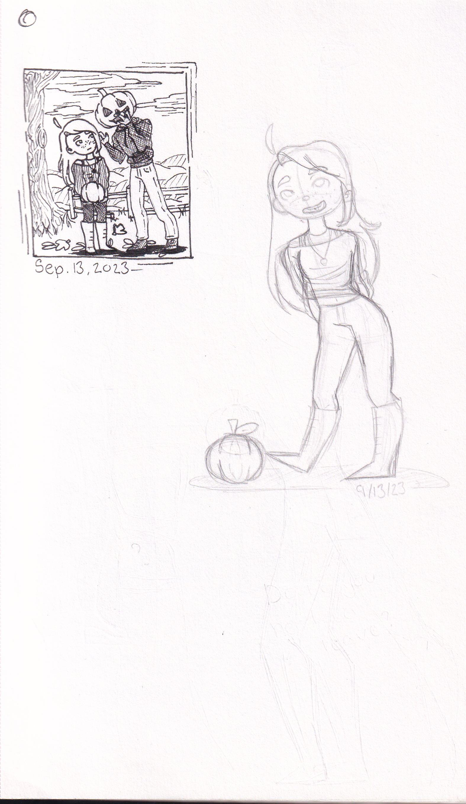 SK1-PG_20260714_0058.png