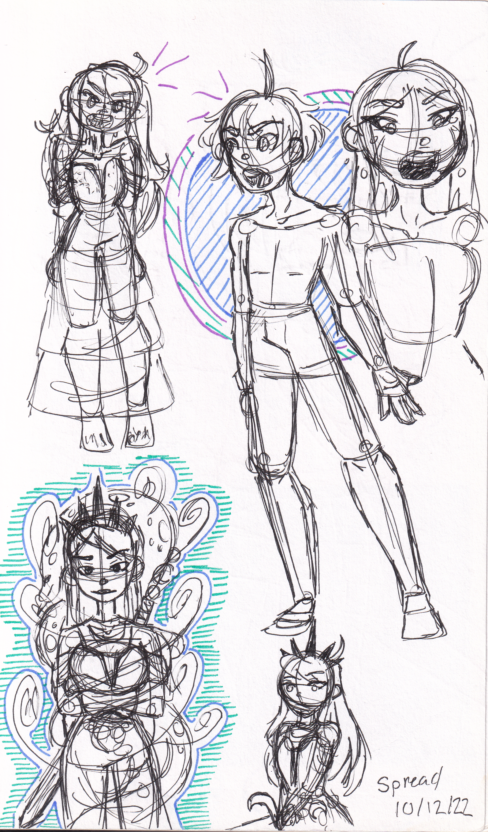 SK1-PG_20260714_0028.png